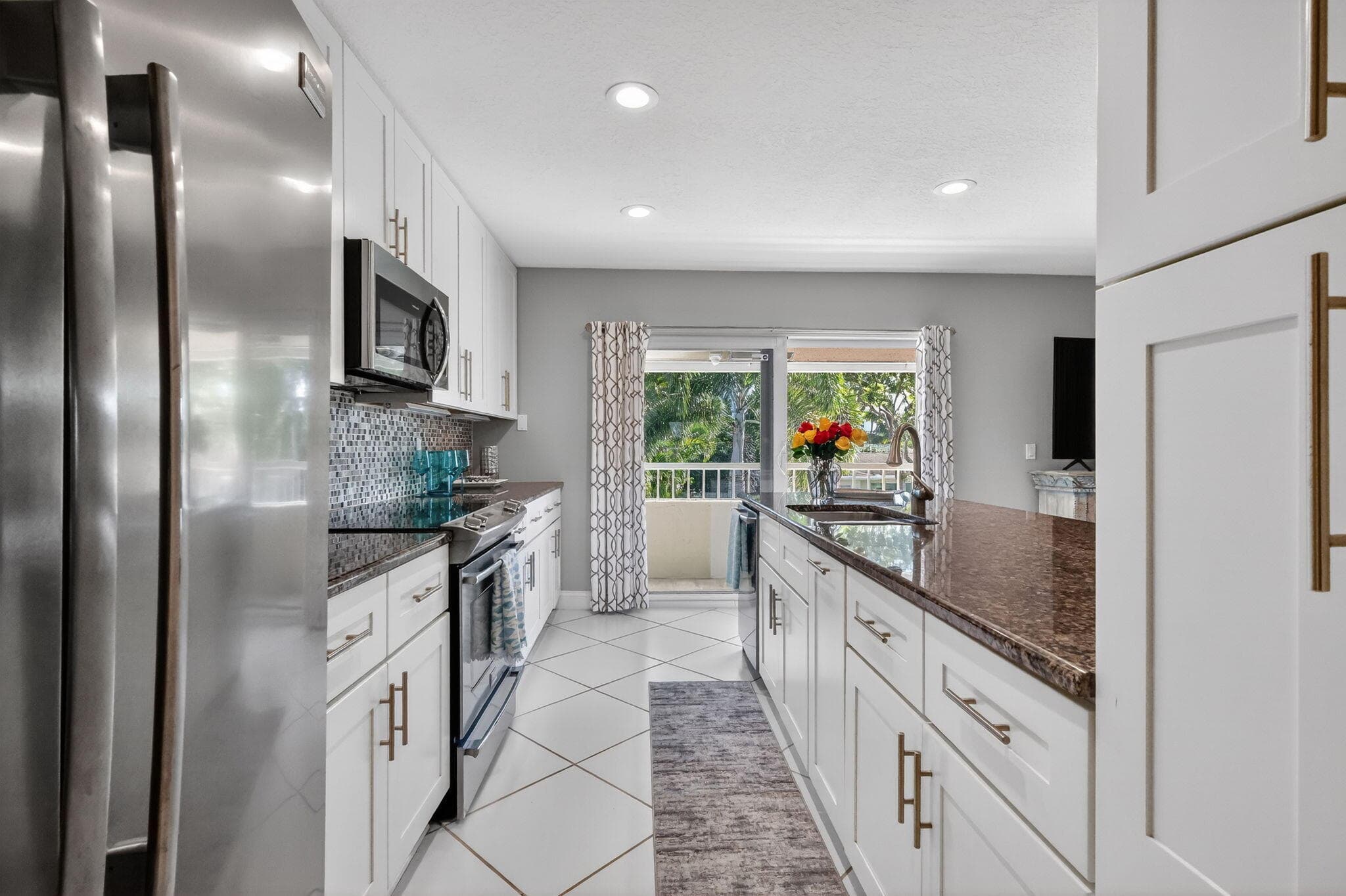 1100 Surf Road 201, Singer Island, FL 33404 — photo 31 of 64