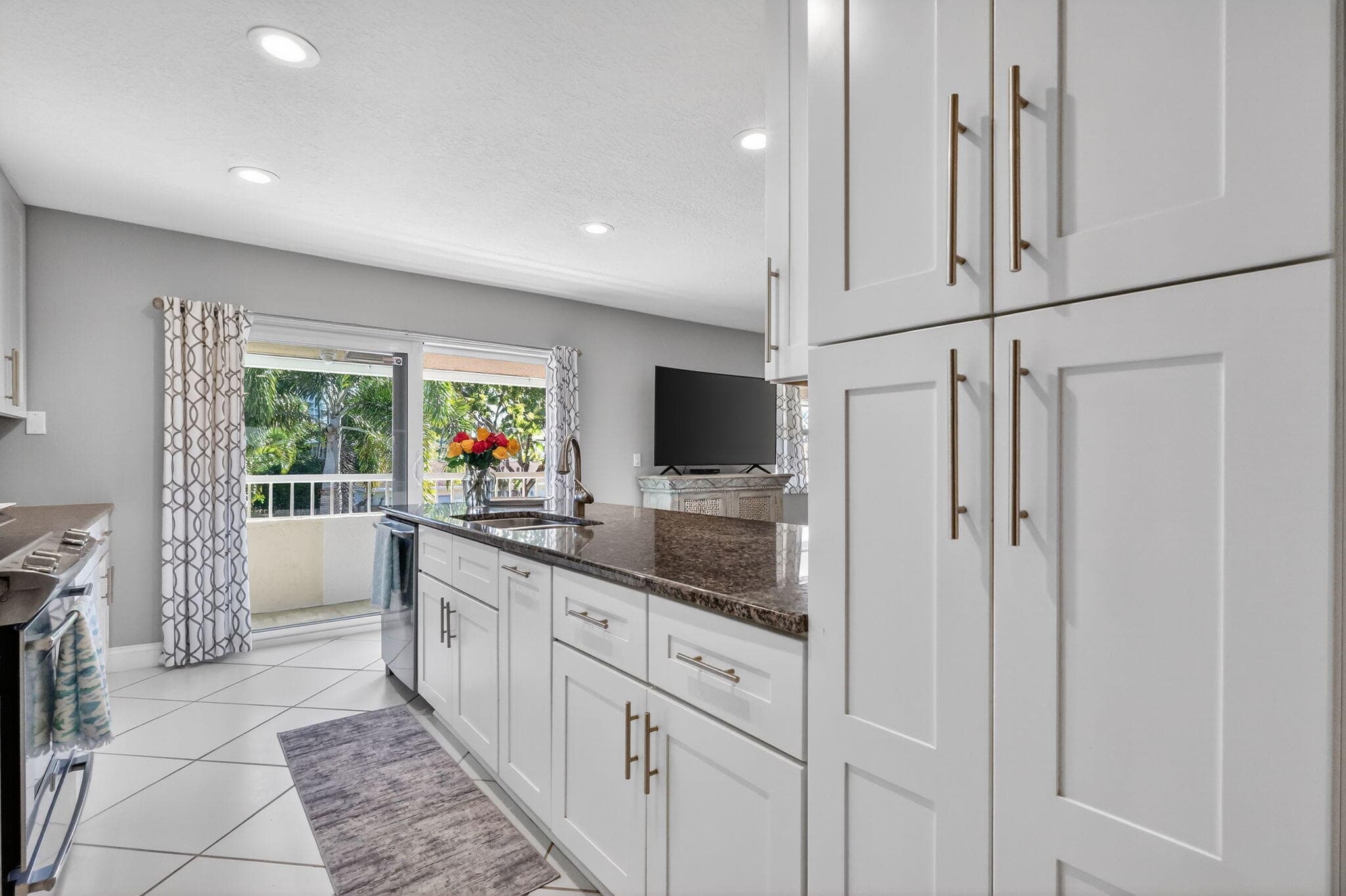 1100 Surf Road 201, Singer Island, FL 33404 — photo 32 of 64
