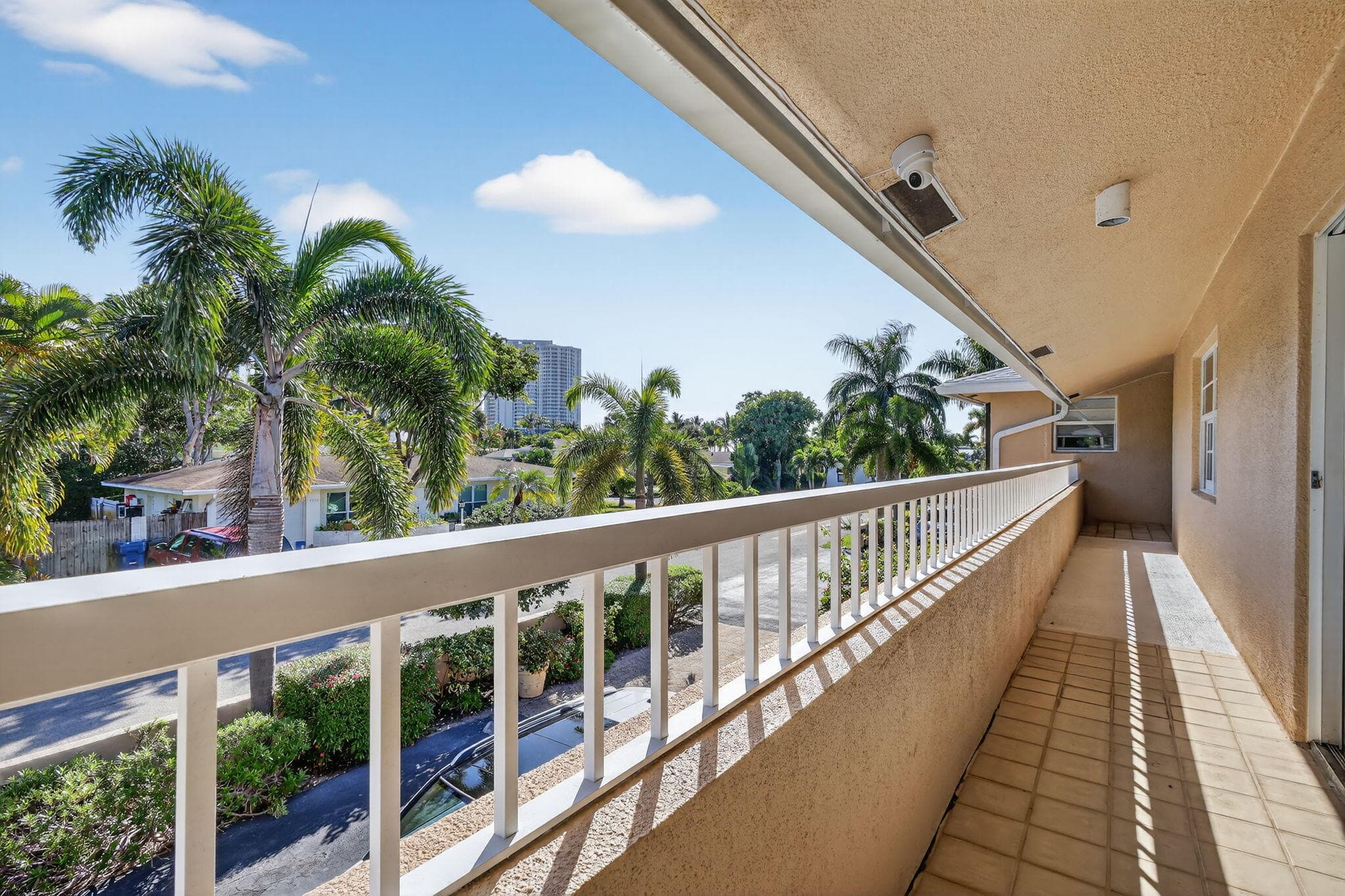 1100 Surf Road 201, Singer Island, FL 33404 — photo 34 of 64