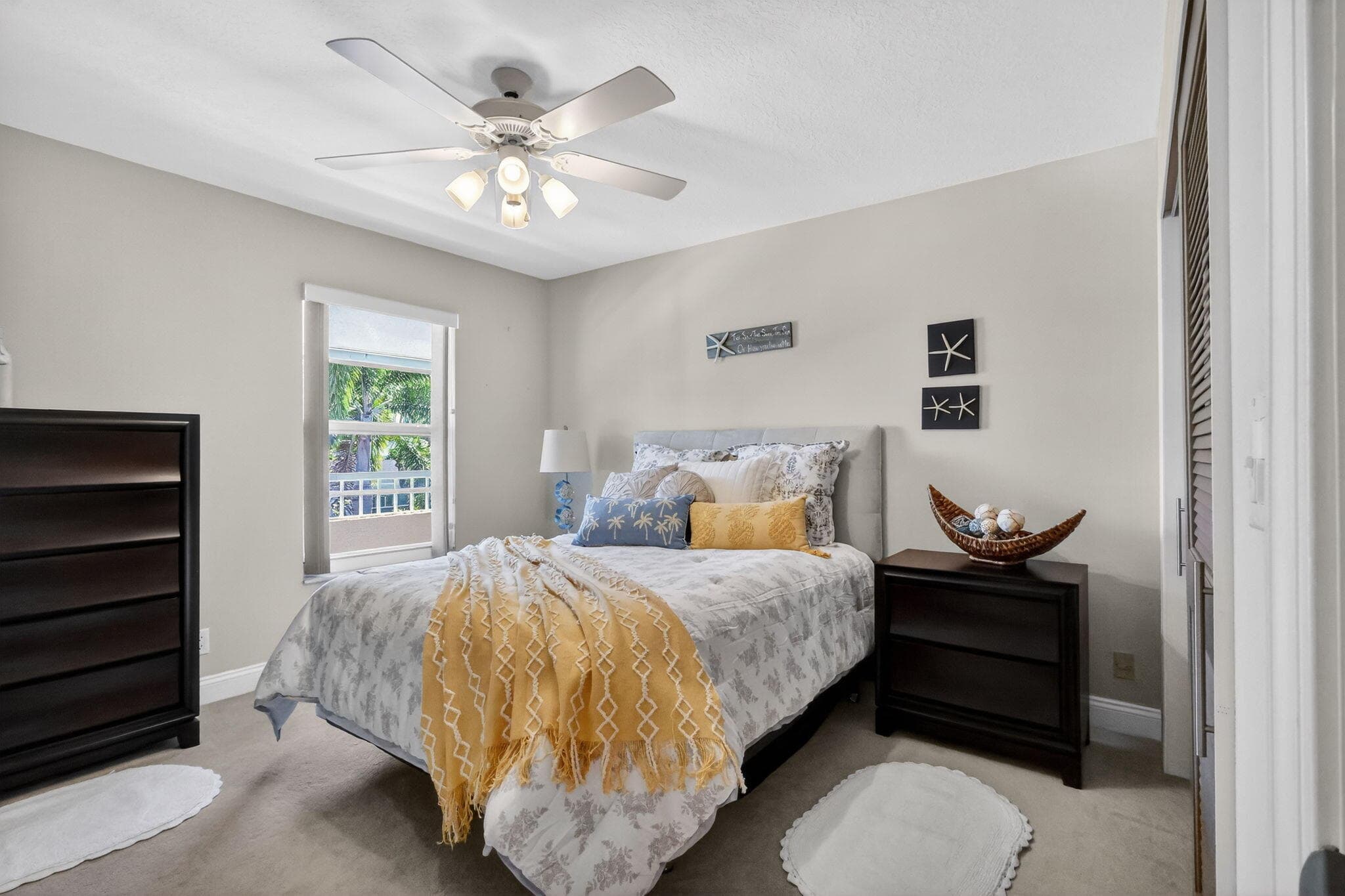 1100 Surf Road 201, Singer Island, FL 33404 — photo 36 of 64