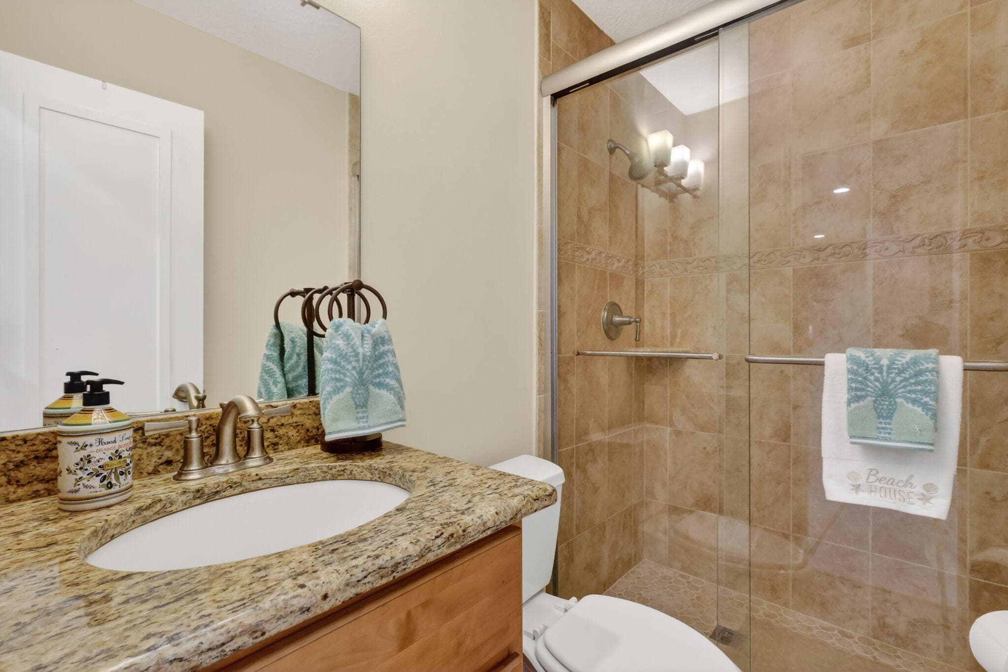 1100 Surf Road 201, Singer Island, FL 33404 — photo 38 of 64