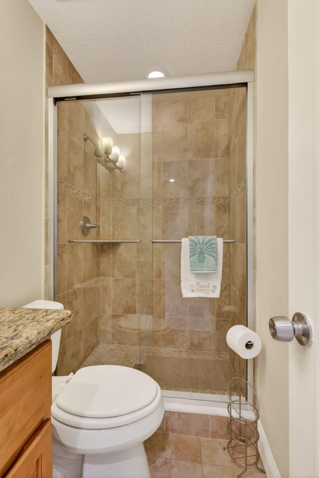 1100 Surf Road 201, Singer Island, FL 33404 — photo 39 of 64