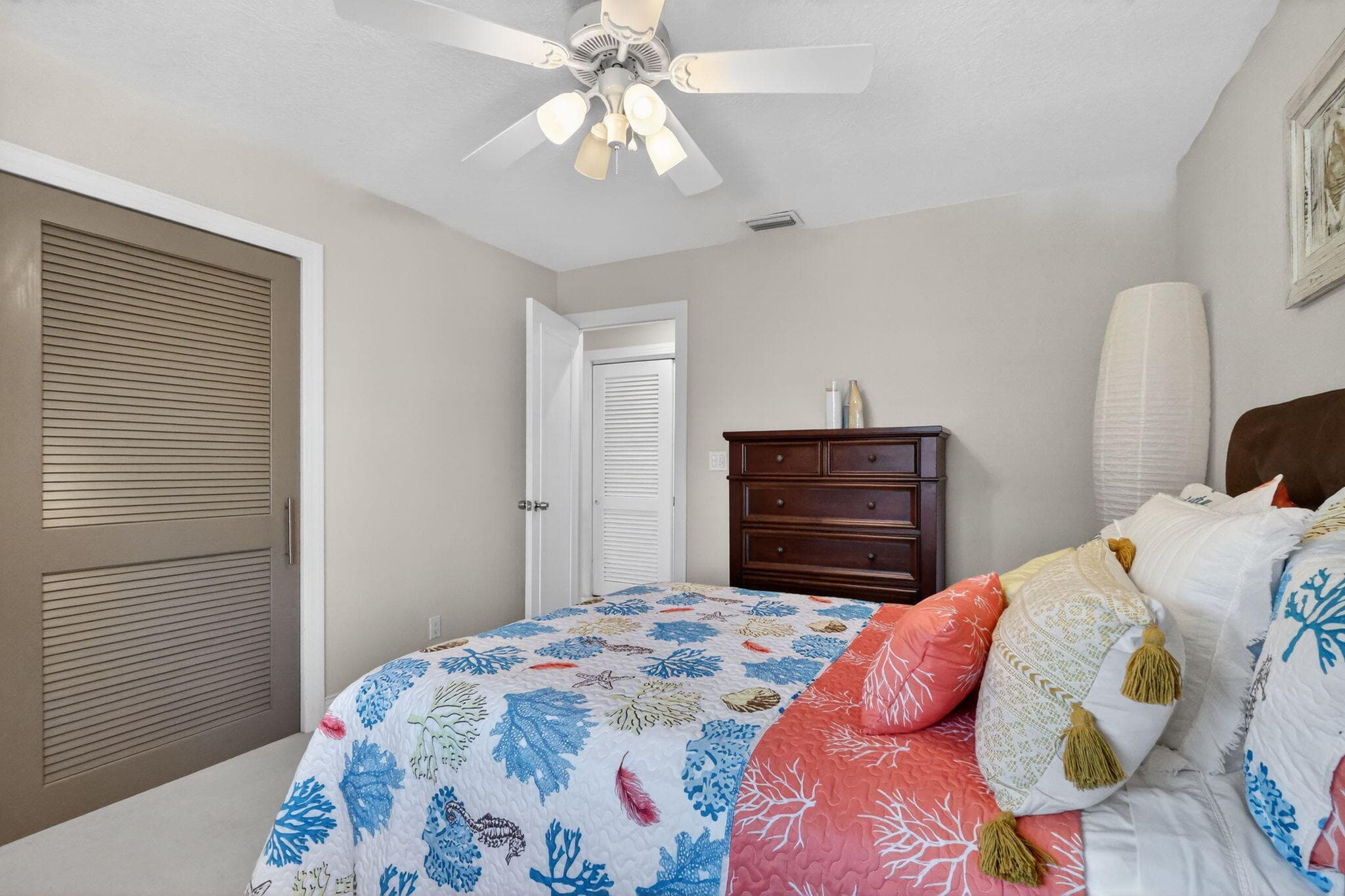1100 Surf Road 201, Singer Island, FL 33404 — photo 41 of 64
