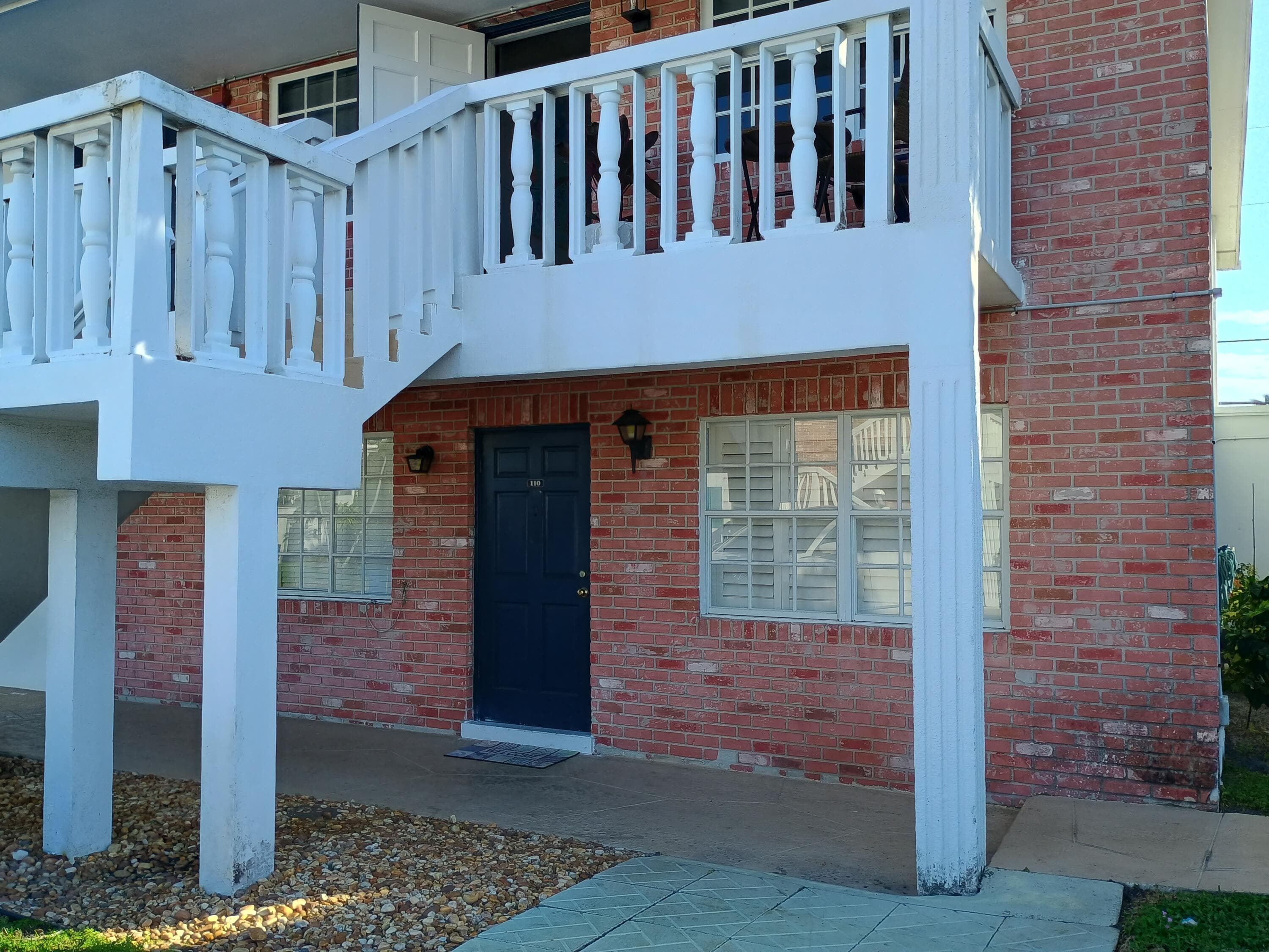 5505 N Ocean Boulevard 8-110, Ocean Ridge, FL 33435 — photo 7 of 19