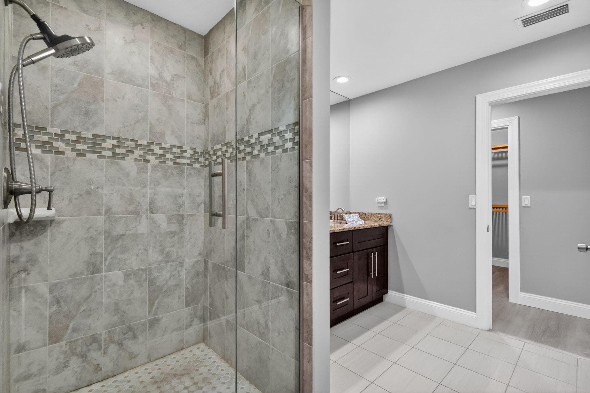 1100 Surf Road 201, Singer Island, FL 33404 — photo 44 of 64