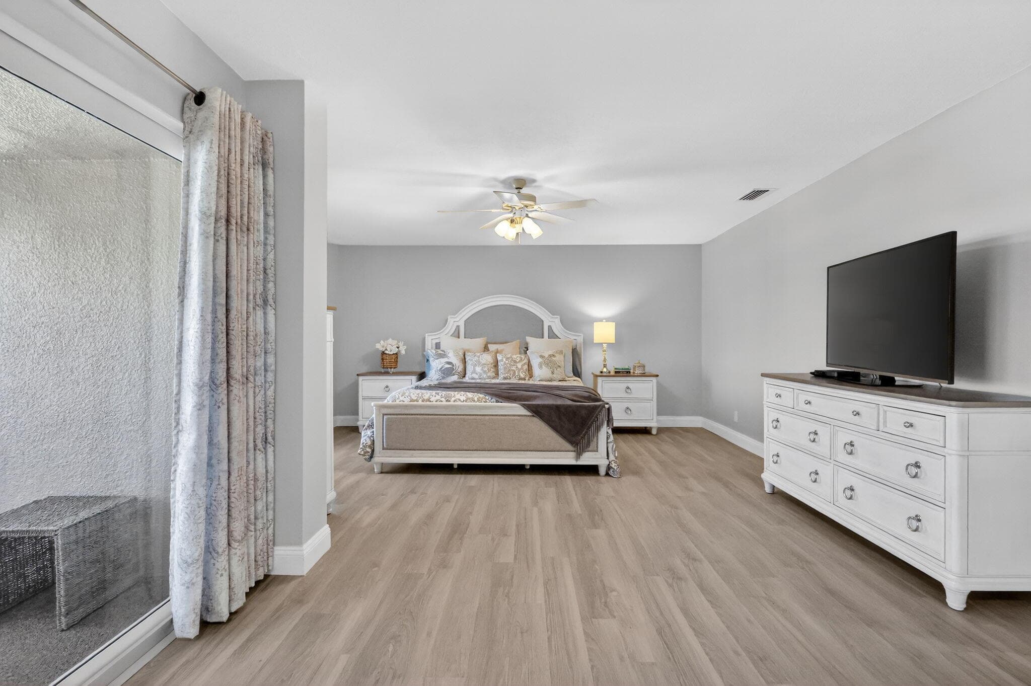 1100 Surf Road 201, Singer Island, FL 33404 — photo 47 of 64