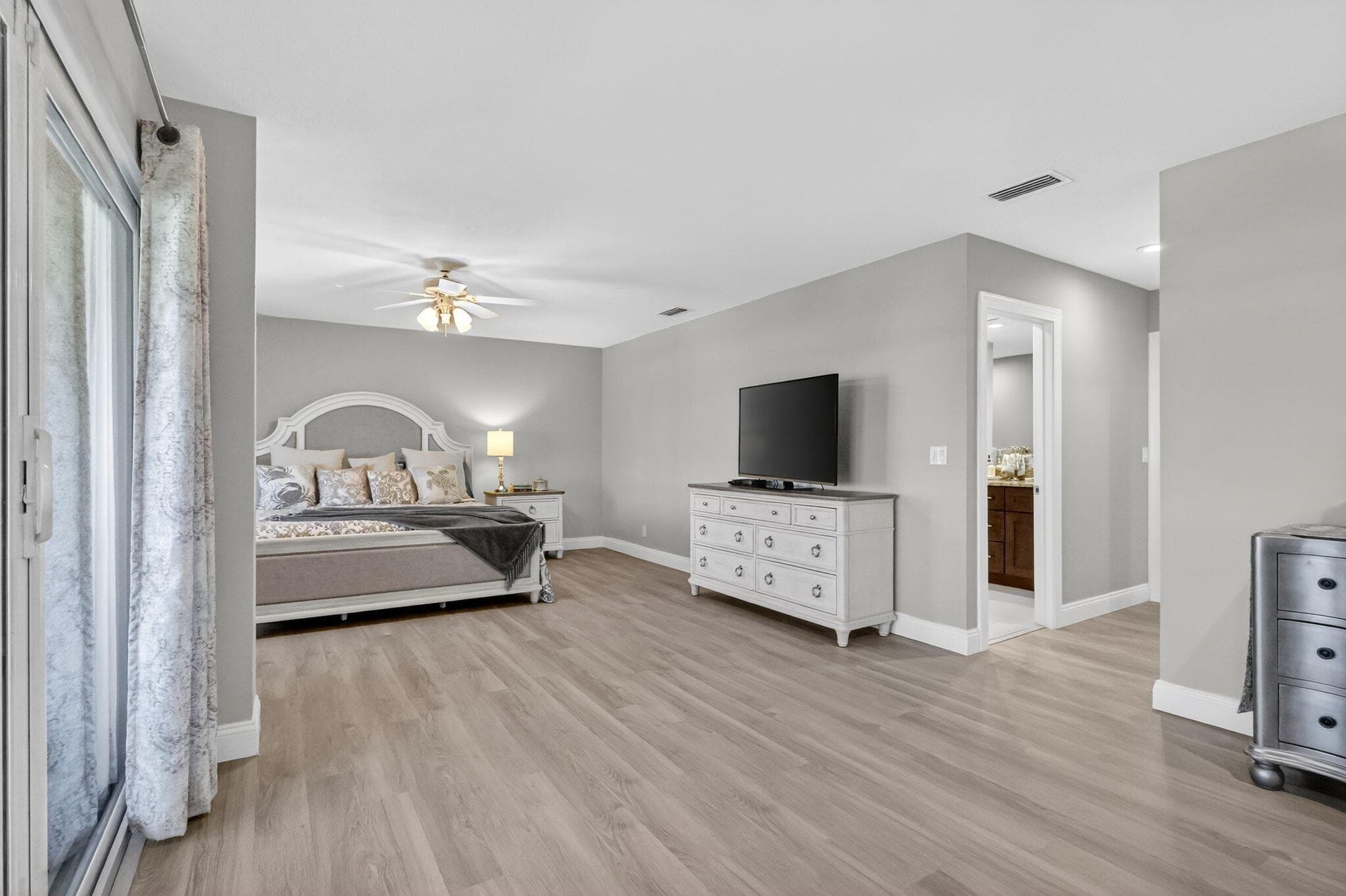 1100 Surf Road 201, Singer Island, FL 33404 — photo 48 of 64
