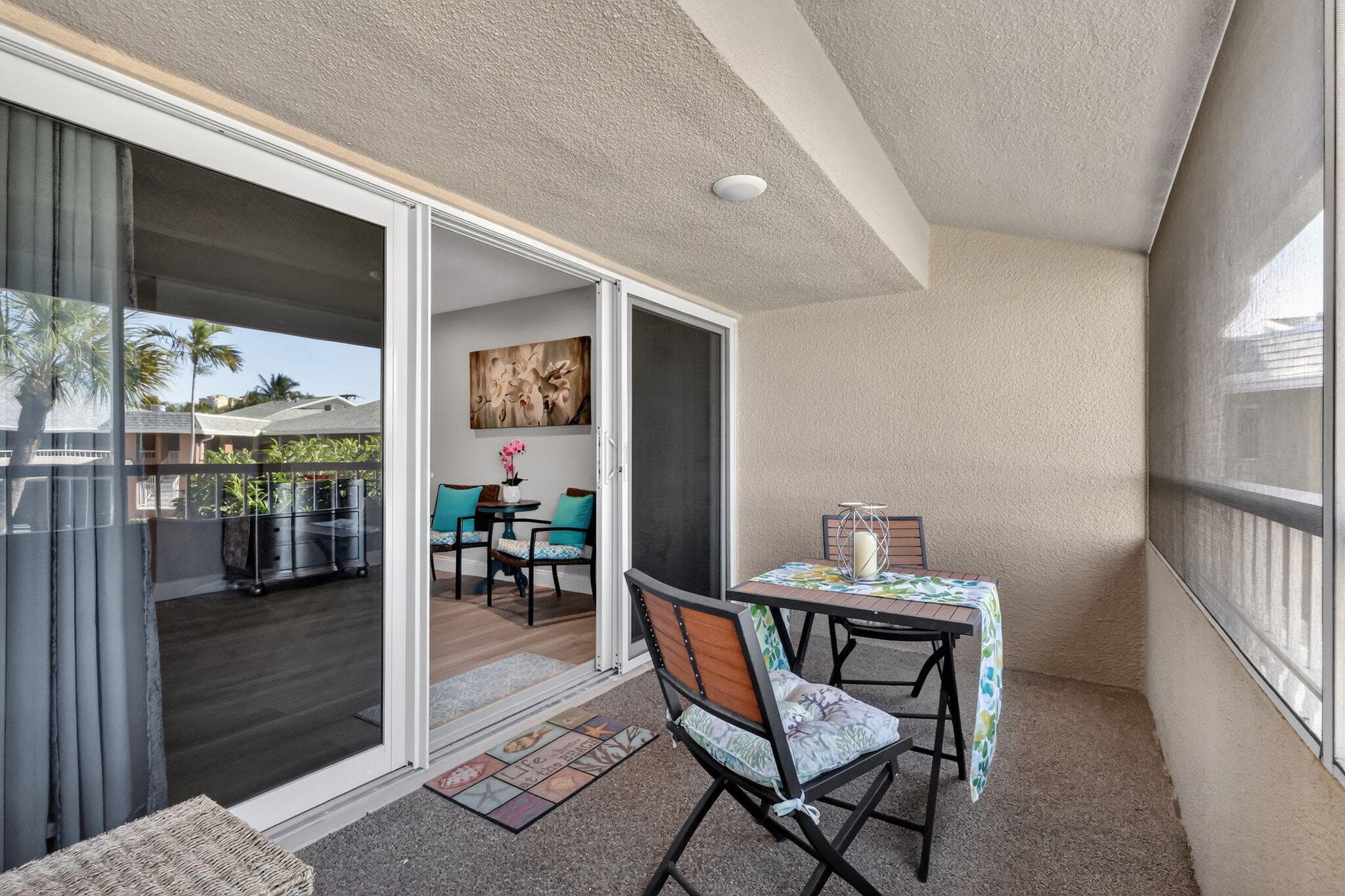 1100 Surf Road 201, Singer Island, FL 33404 — photo 53 of 64