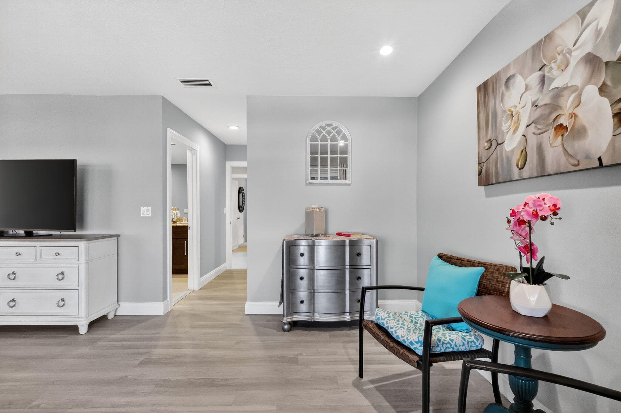 1100 Surf Road 201, Singer Island, FL 33404 — photo 51 of 64