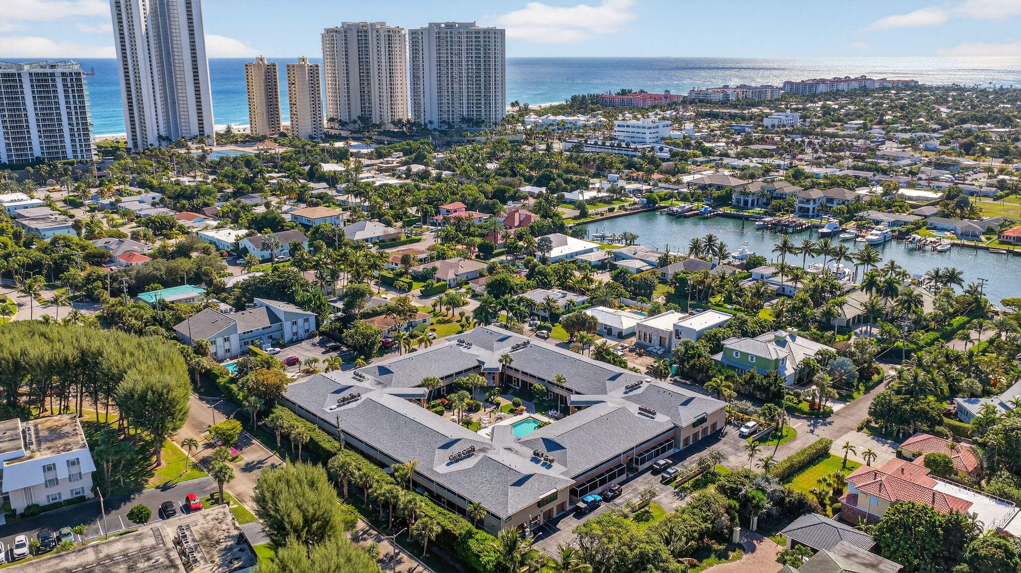 1100 Surf Road 201, Singer Island, FL 33404 — photo 62 of 64