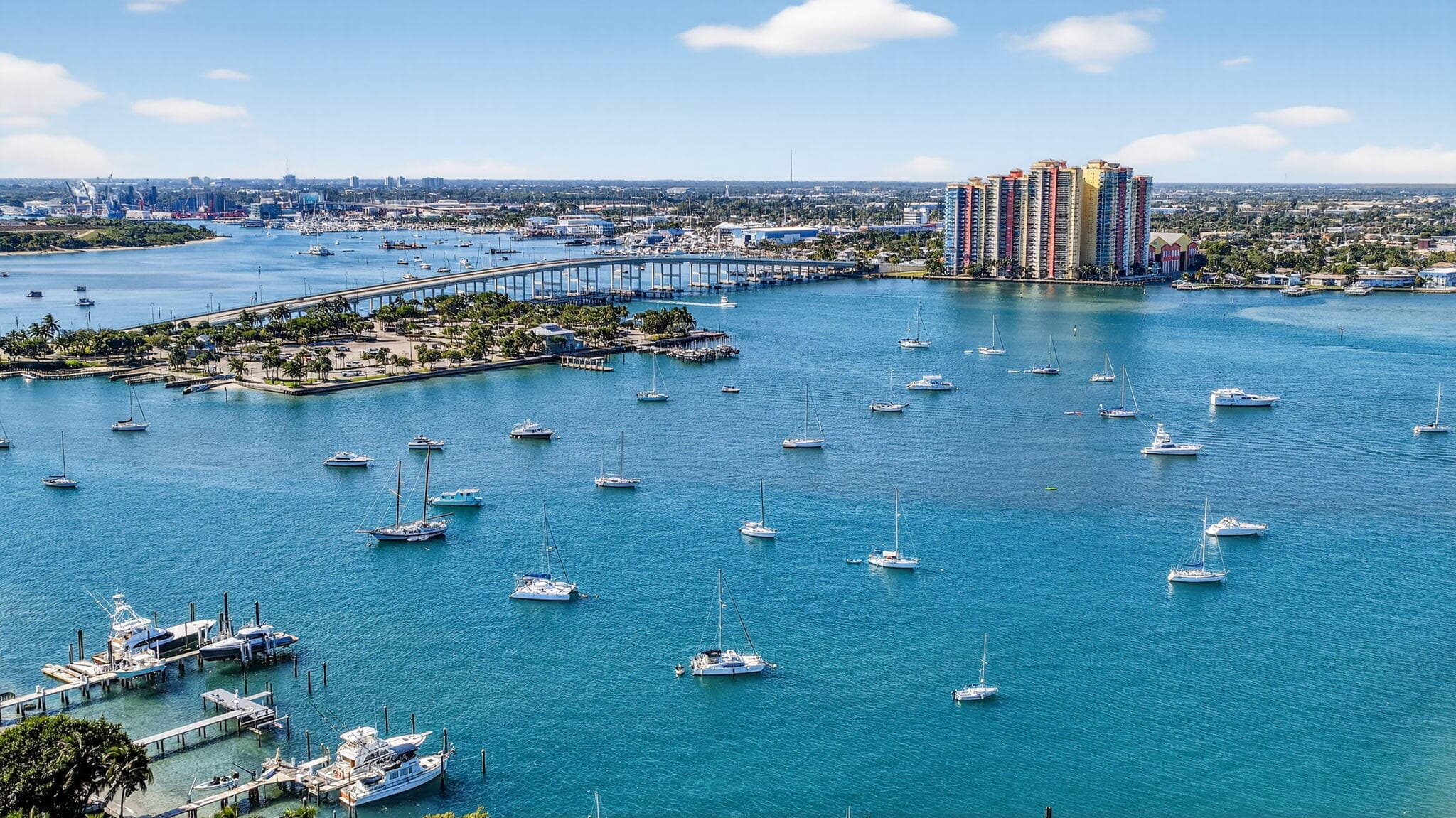 1100 Surf Road 201, Singer Island, FL 33404 — photo 4 of 64