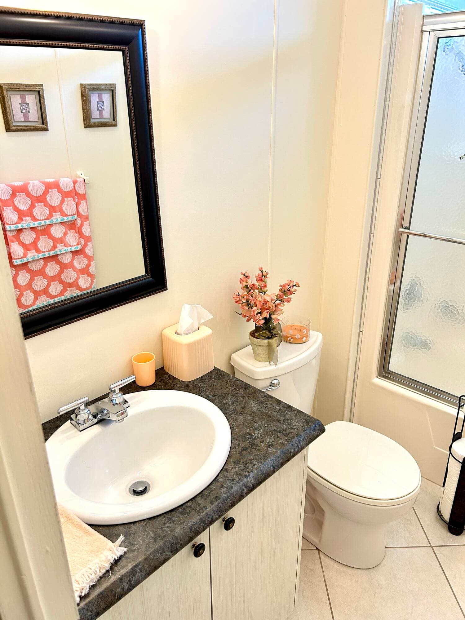 39012 Gayle Bay, Boynton Beach, FL 33436 — photo 21 of 45