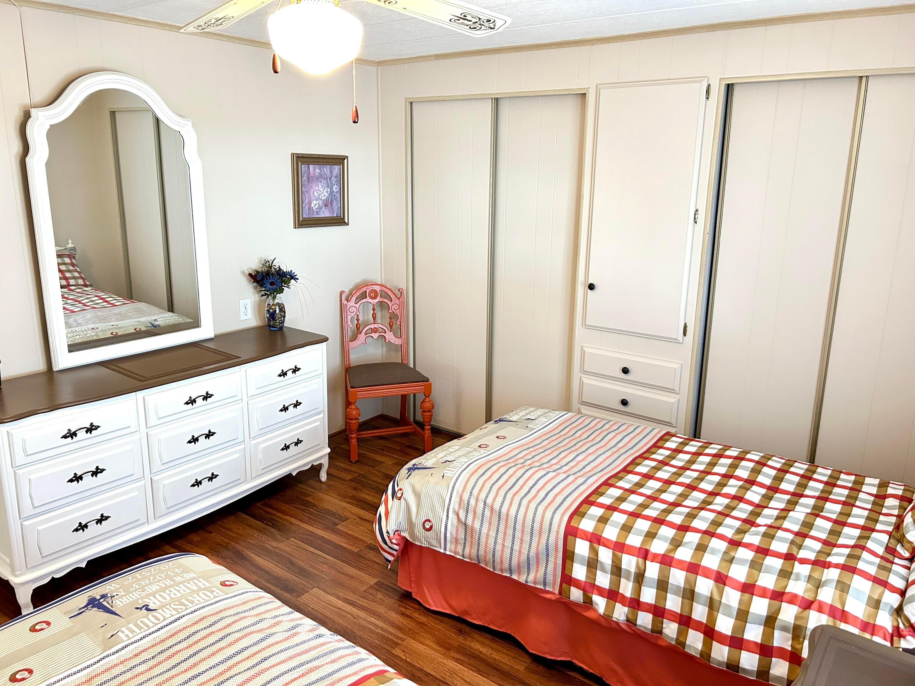 39012 Gayle Bay, Boynton Beach, FL 33436 — photo 18 of 45