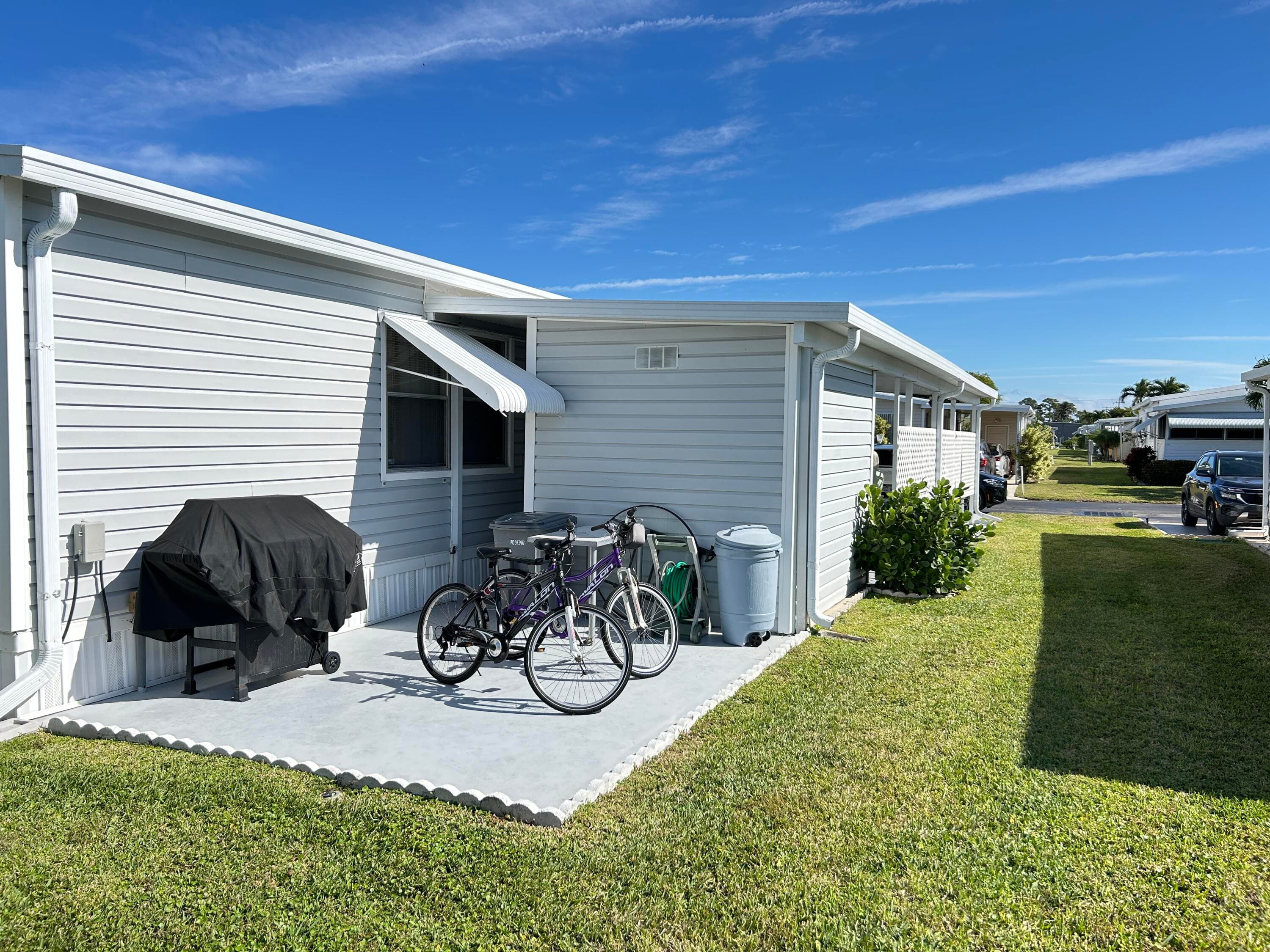 39012 Gayle Bay, Boynton Beach, FL 33436 — photo 39 of 45