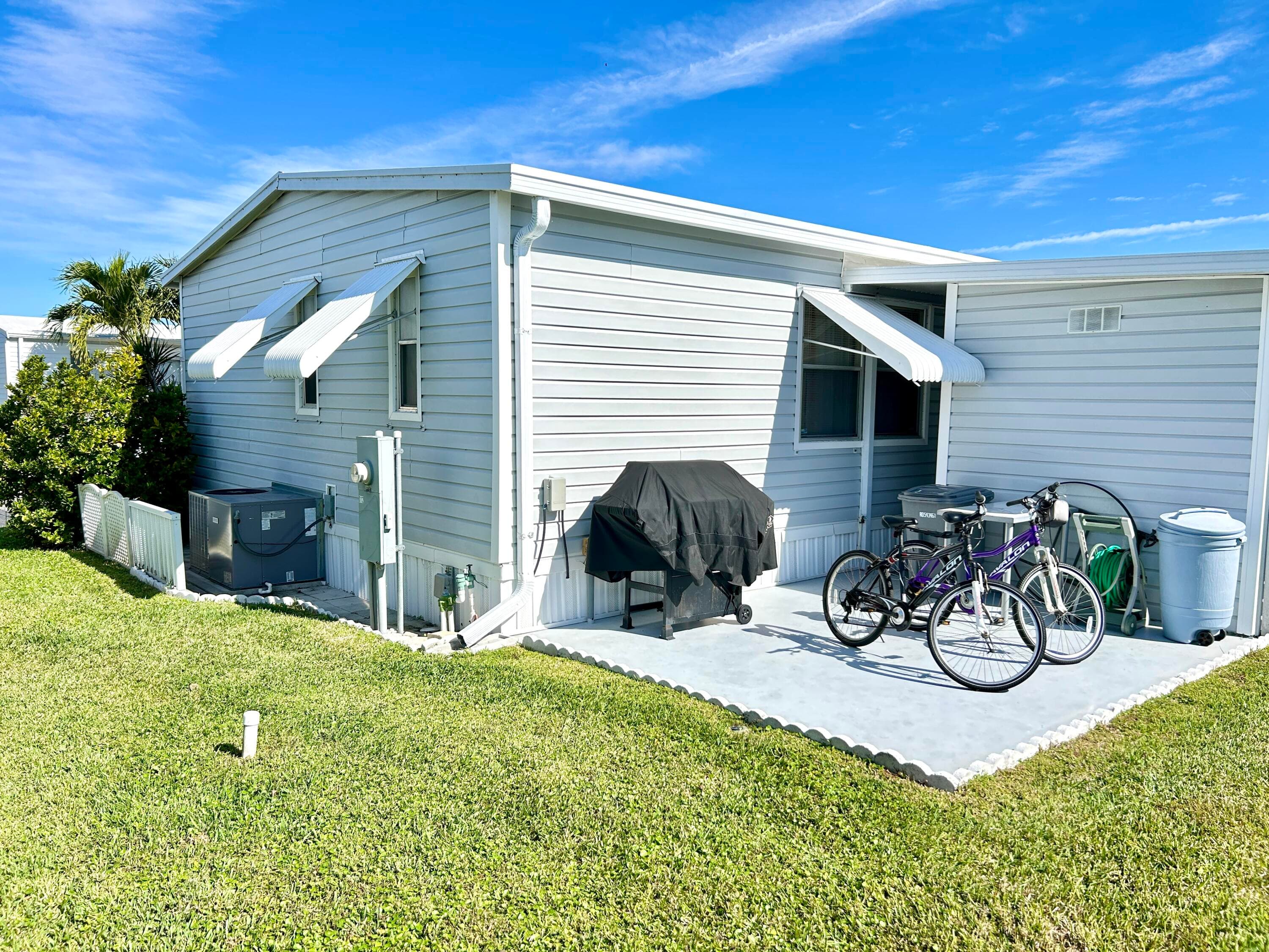 39012 Gayle Bay, Boynton Beach, FL 33436 — photo 40 of 45