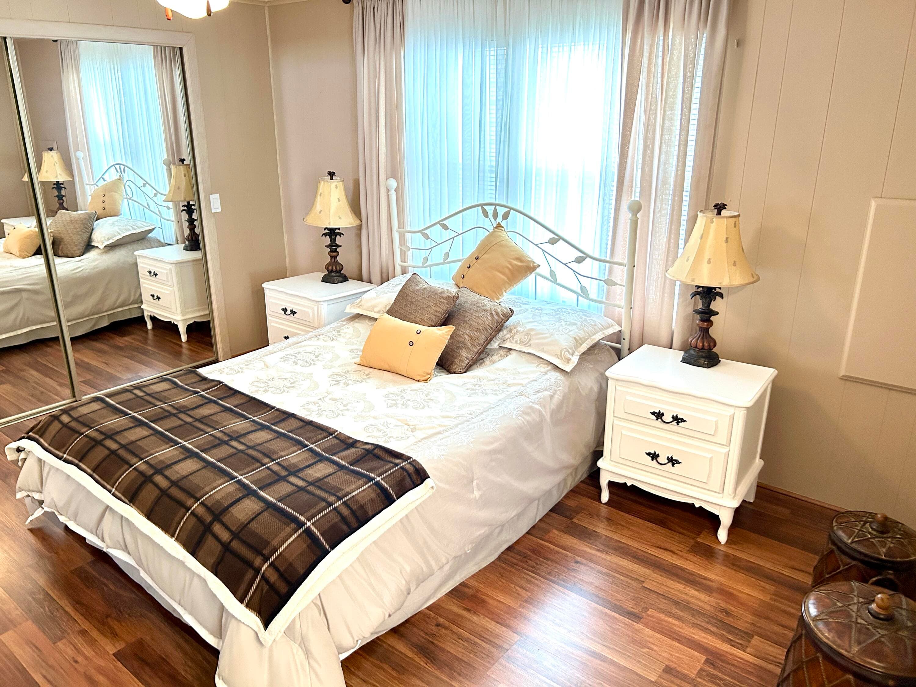39012 Gayle Bay, Boynton Beach, FL 33436 — photo 4 of 45