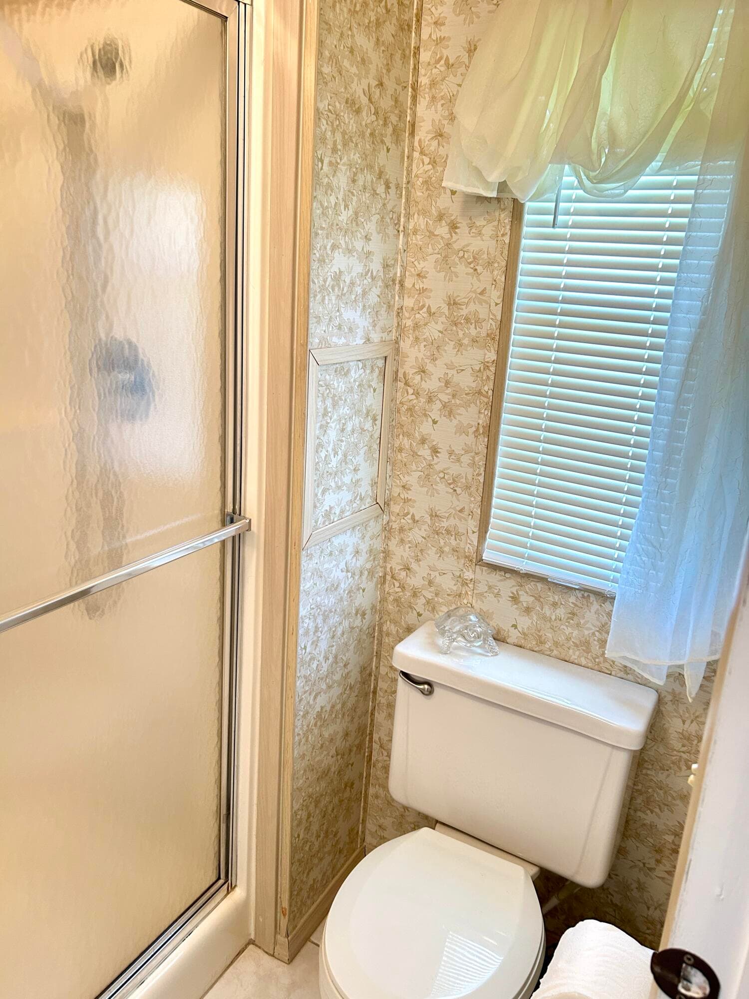 39012 Gayle Bay, Boynton Beach, FL 33436 — photo 9 of 45