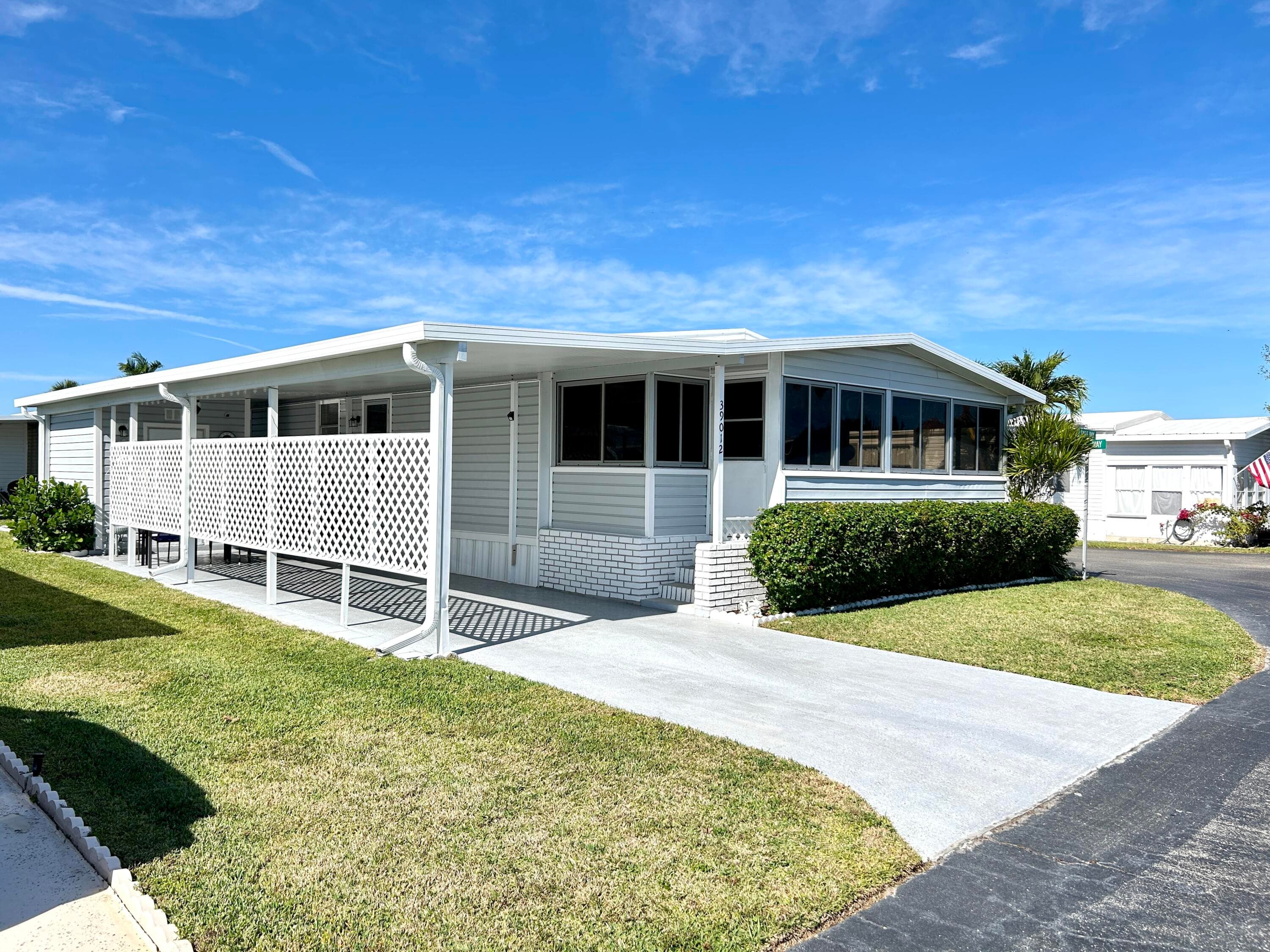 39012 Gayle Bay, Boynton Beach, FL 33436 — photo 2 of 45