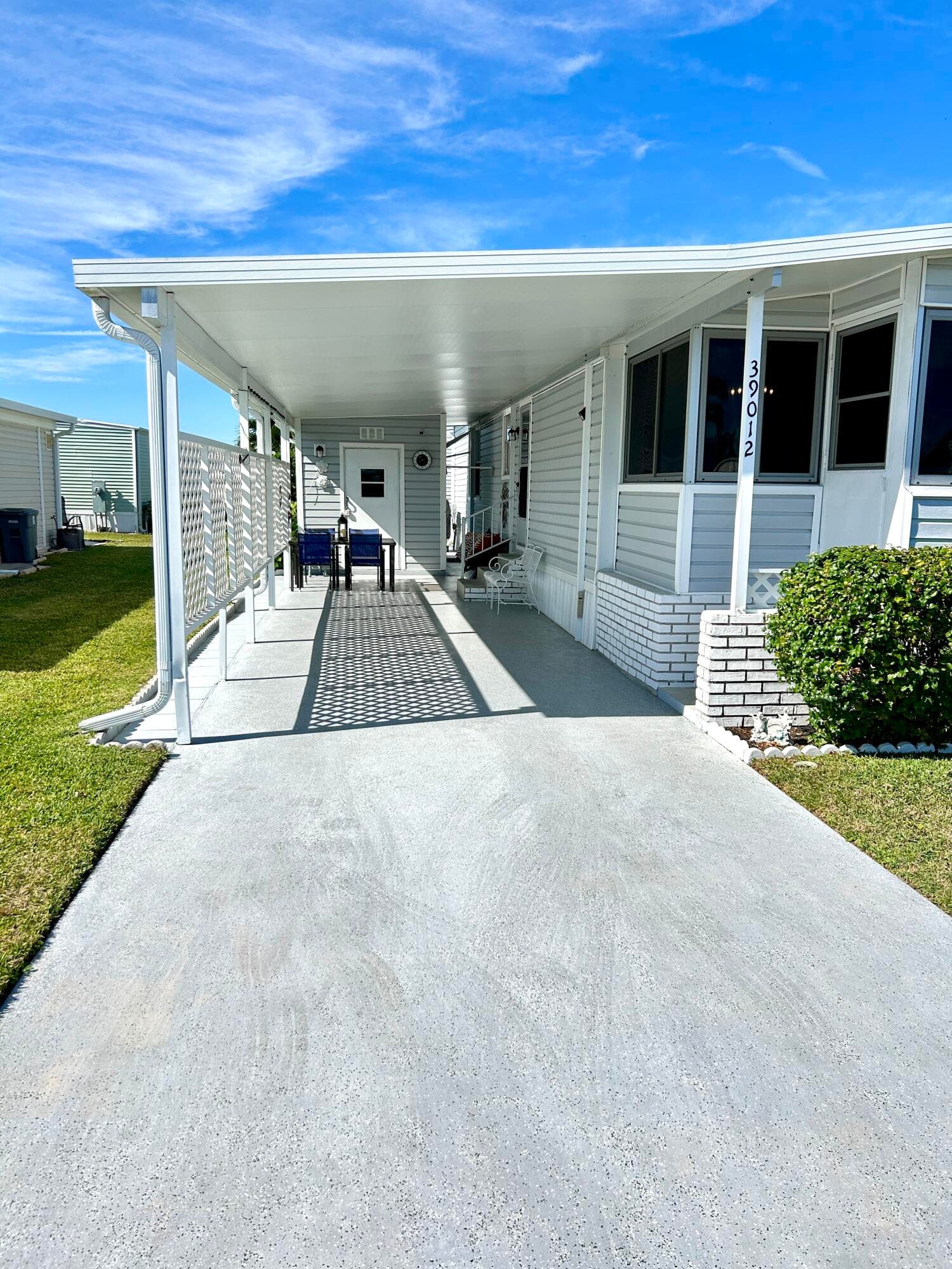 39012 Gayle Bay, Boynton Beach, FL 33436 — photo 42 of 45
