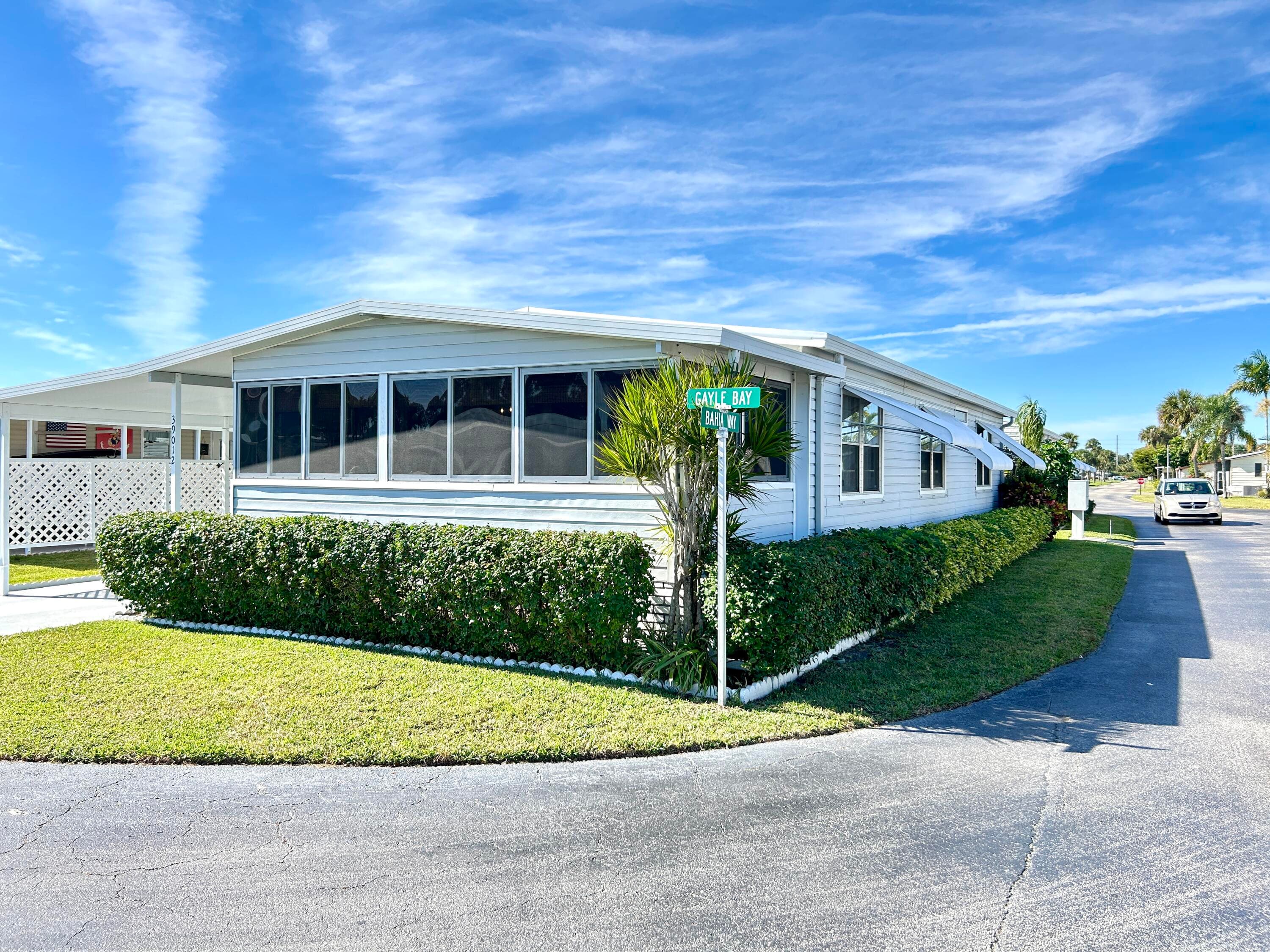 39012 Gayle Bay, Boynton Beach, FL 33436 — photo 3 of 45