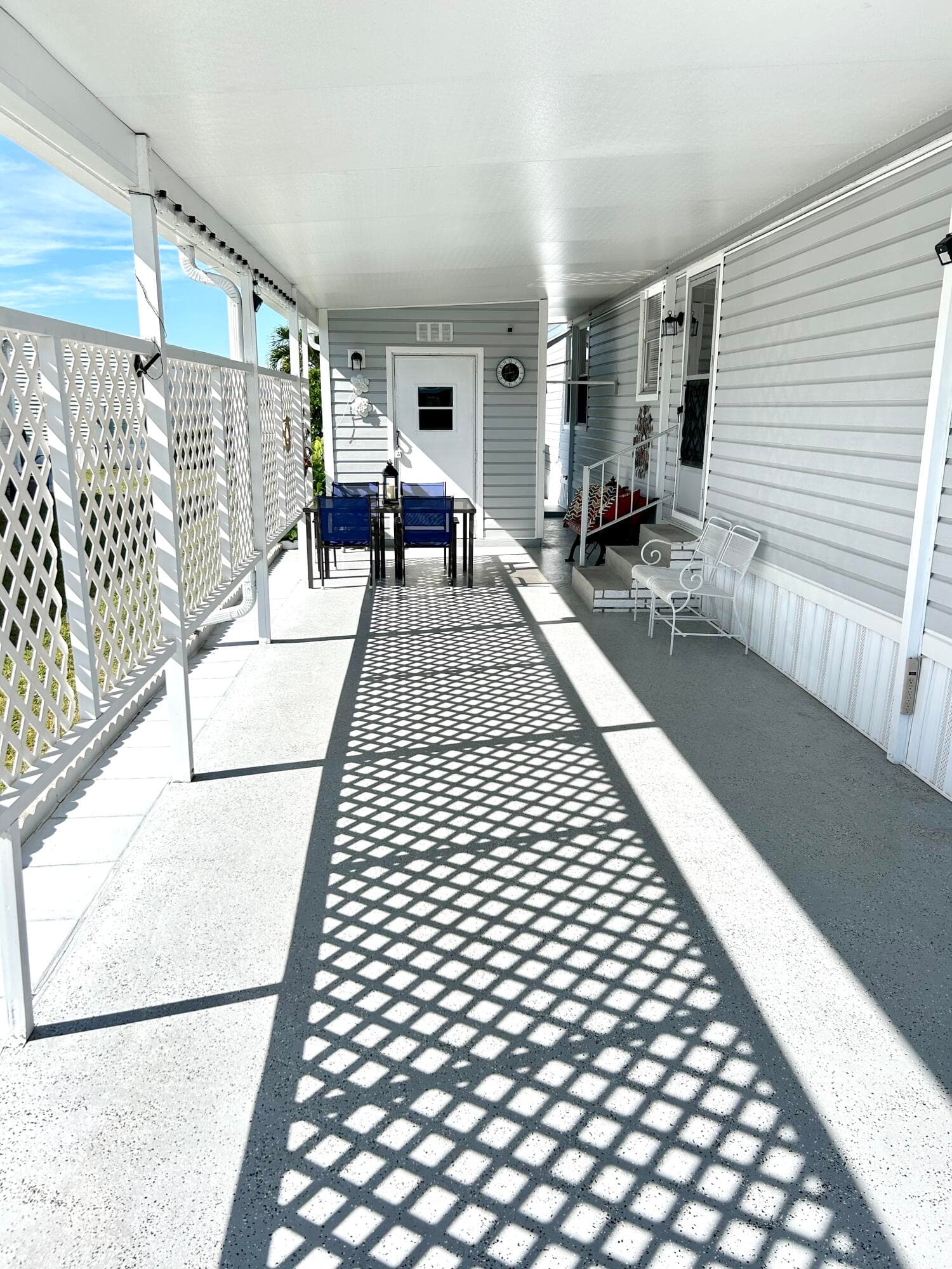 39012 Gayle Bay, Boynton Beach, FL 33436 — photo 43 of 45
