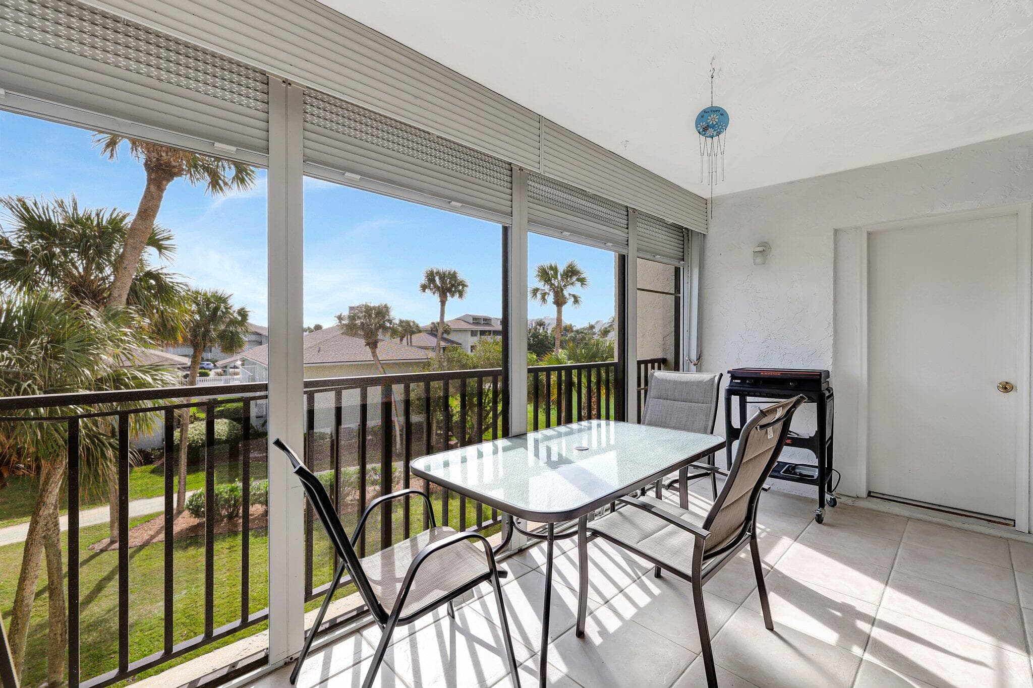 2400 S Ocean Drive 2235, Fort Pierce, FL 34949 — photo 19 of 79