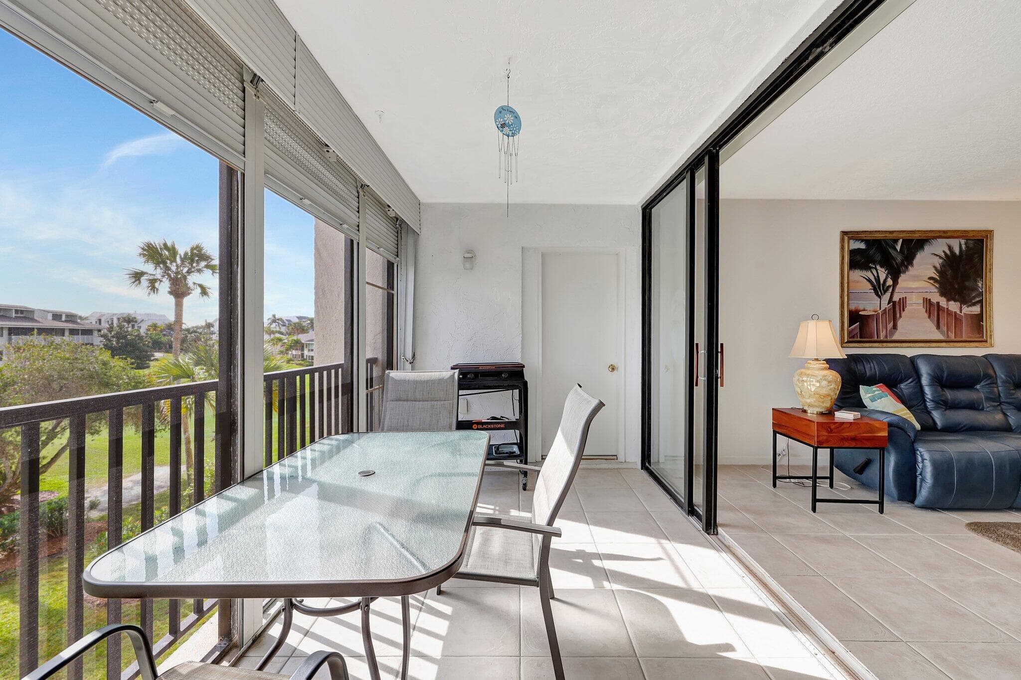 2400 S Ocean Drive 2235, Fort Pierce, FL 34949 — photo 18 of 79