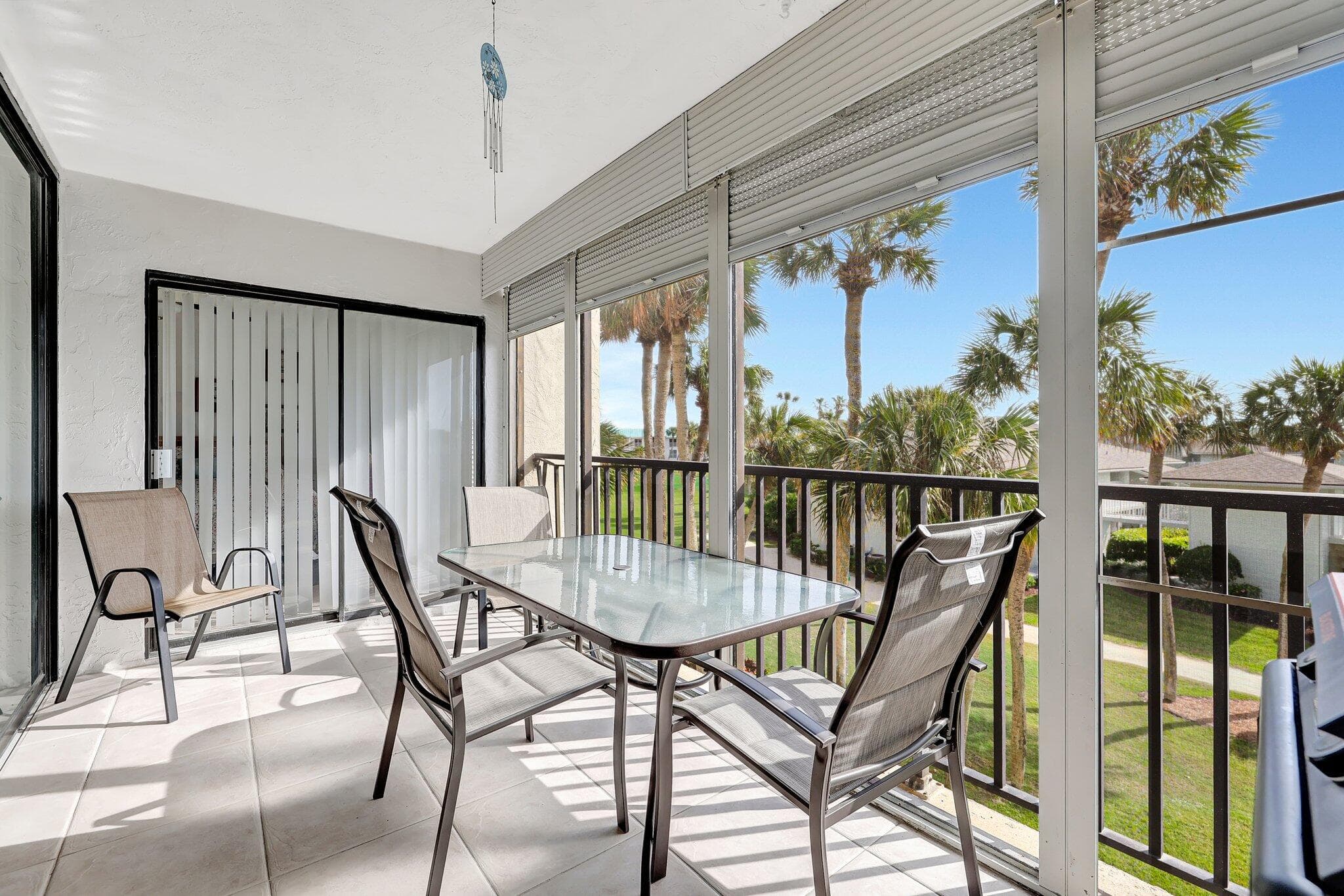 2400 S Ocean Drive 2235, Fort Pierce, FL 34949 — photo 20 of 79