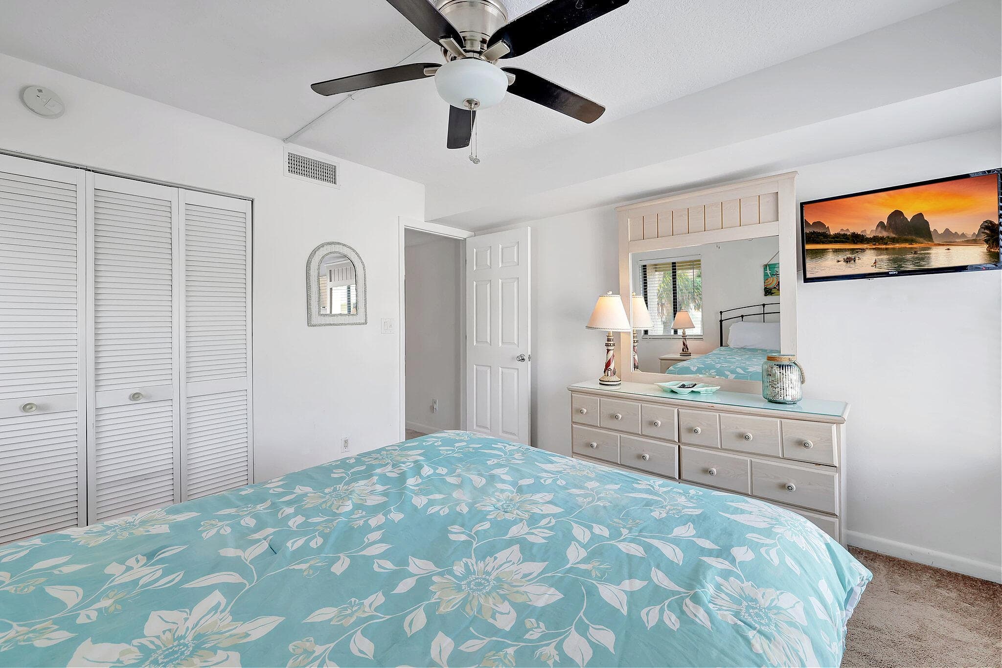2400 S Ocean Drive 2235, Fort Pierce, FL 34949 — photo 29 of 79