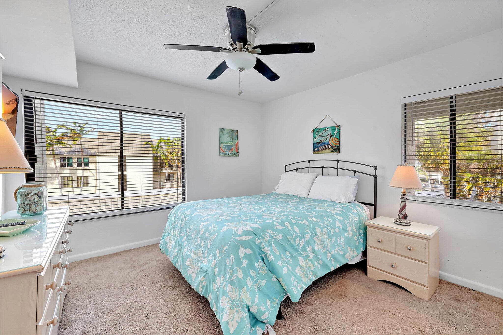 2400 S Ocean Drive 2235, Fort Pierce, FL 34949 — photo 28 of 79