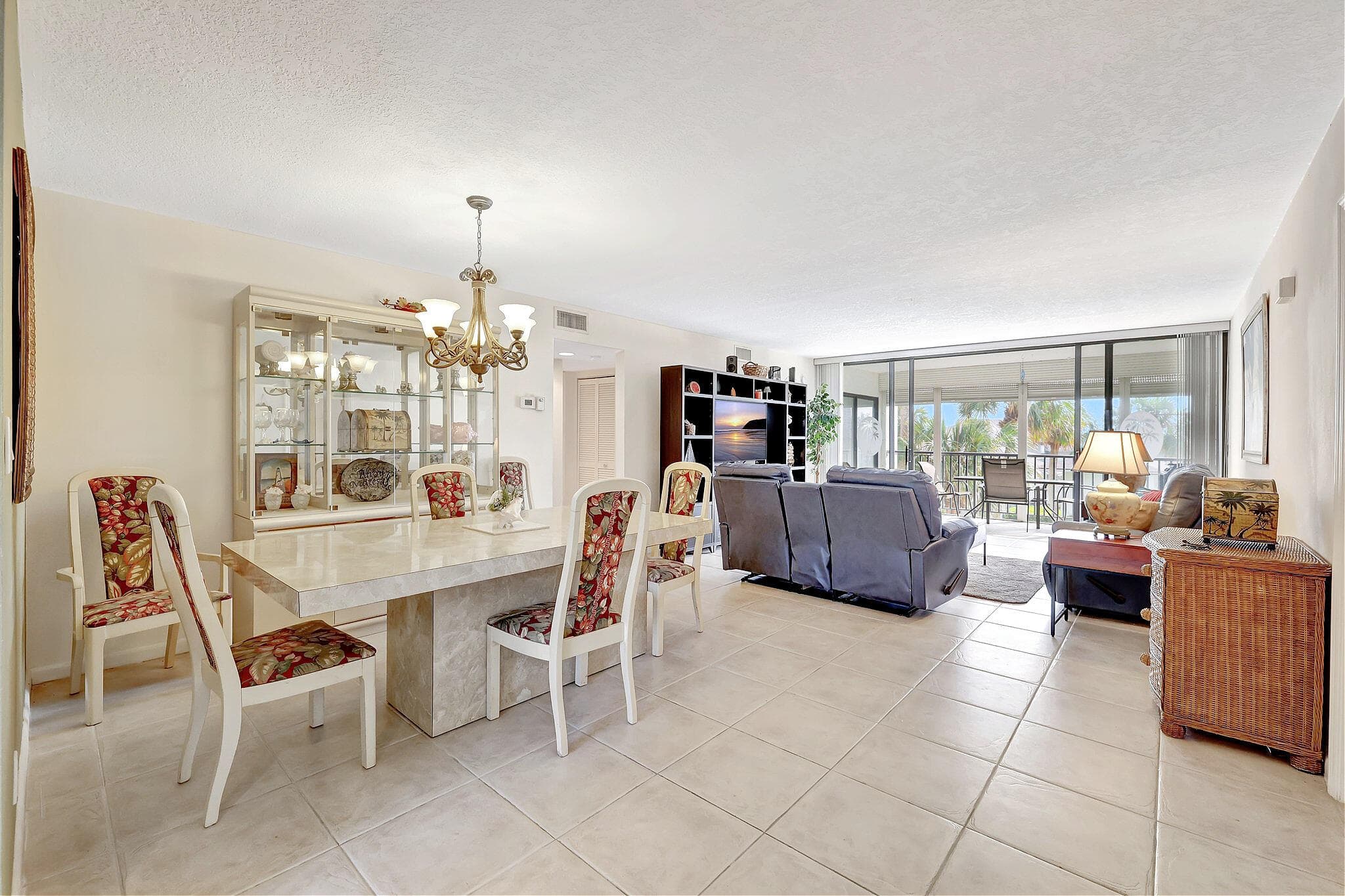 2400 S Ocean Drive 2235, Fort Pierce, FL 34949 — photo 12 of 79
