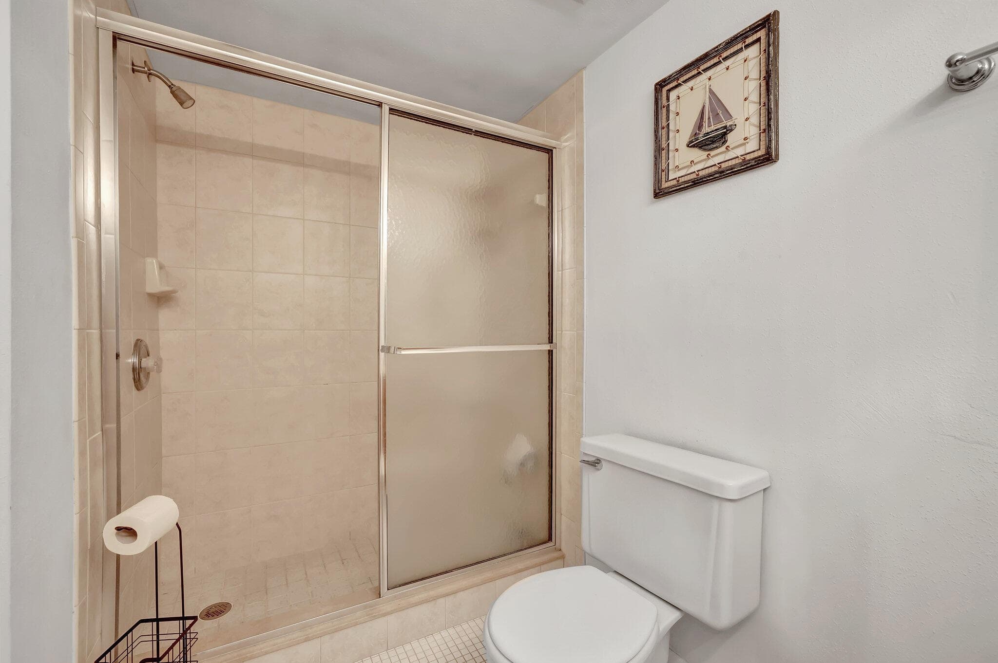 2400 S Ocean Drive 2235, Fort Pierce, FL 34949 — photo 33 of 79
