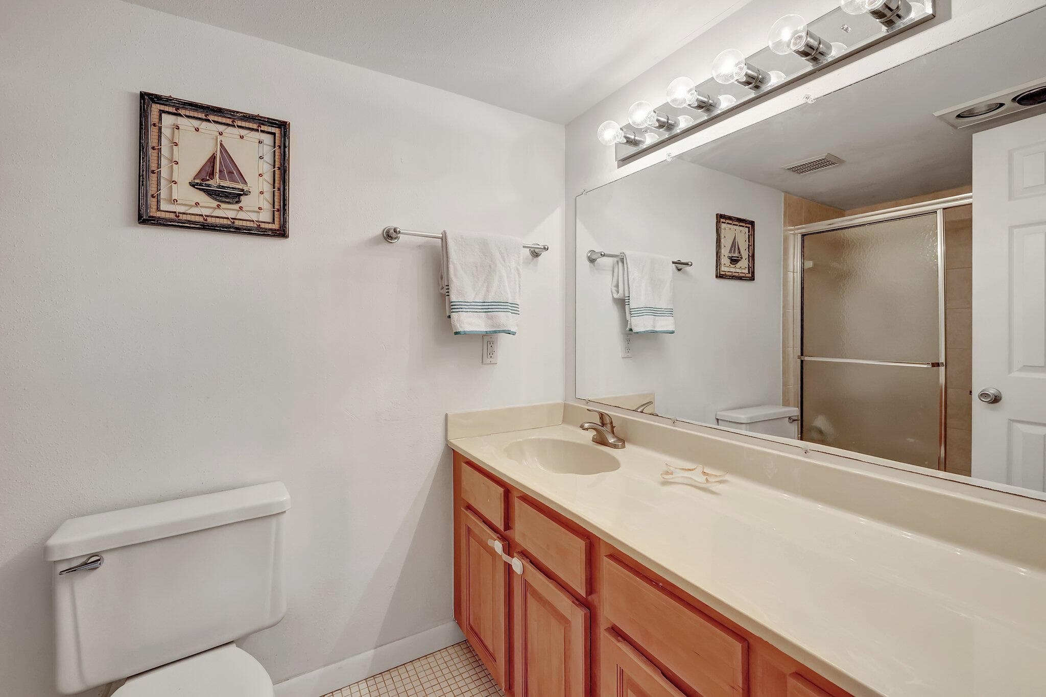 2400 S Ocean Drive 2235, Fort Pierce, FL 34949 — photo 32 of 79