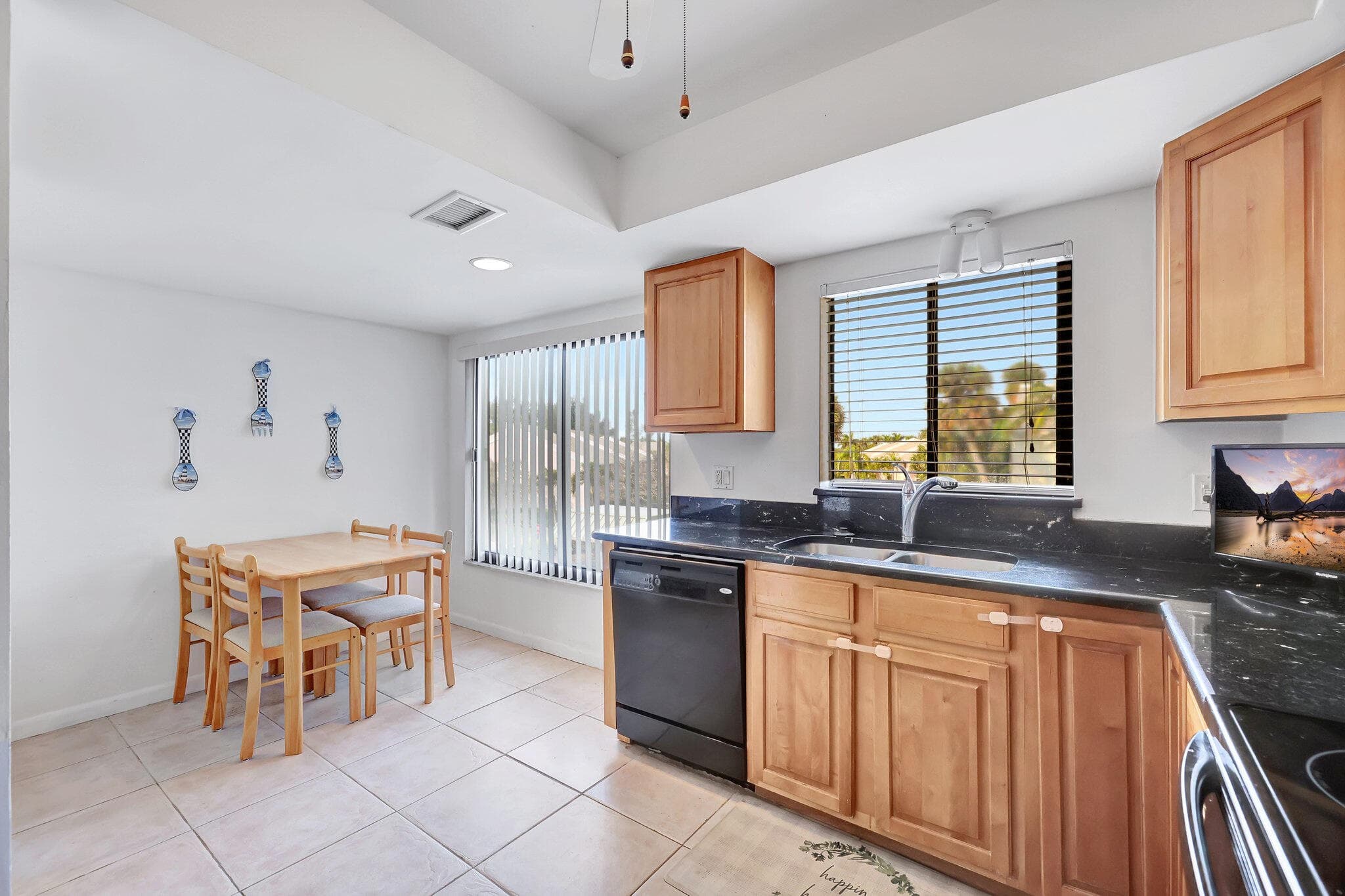 2400 S Ocean Drive 2235, Fort Pierce, FL 34949 — photo 8 of 79