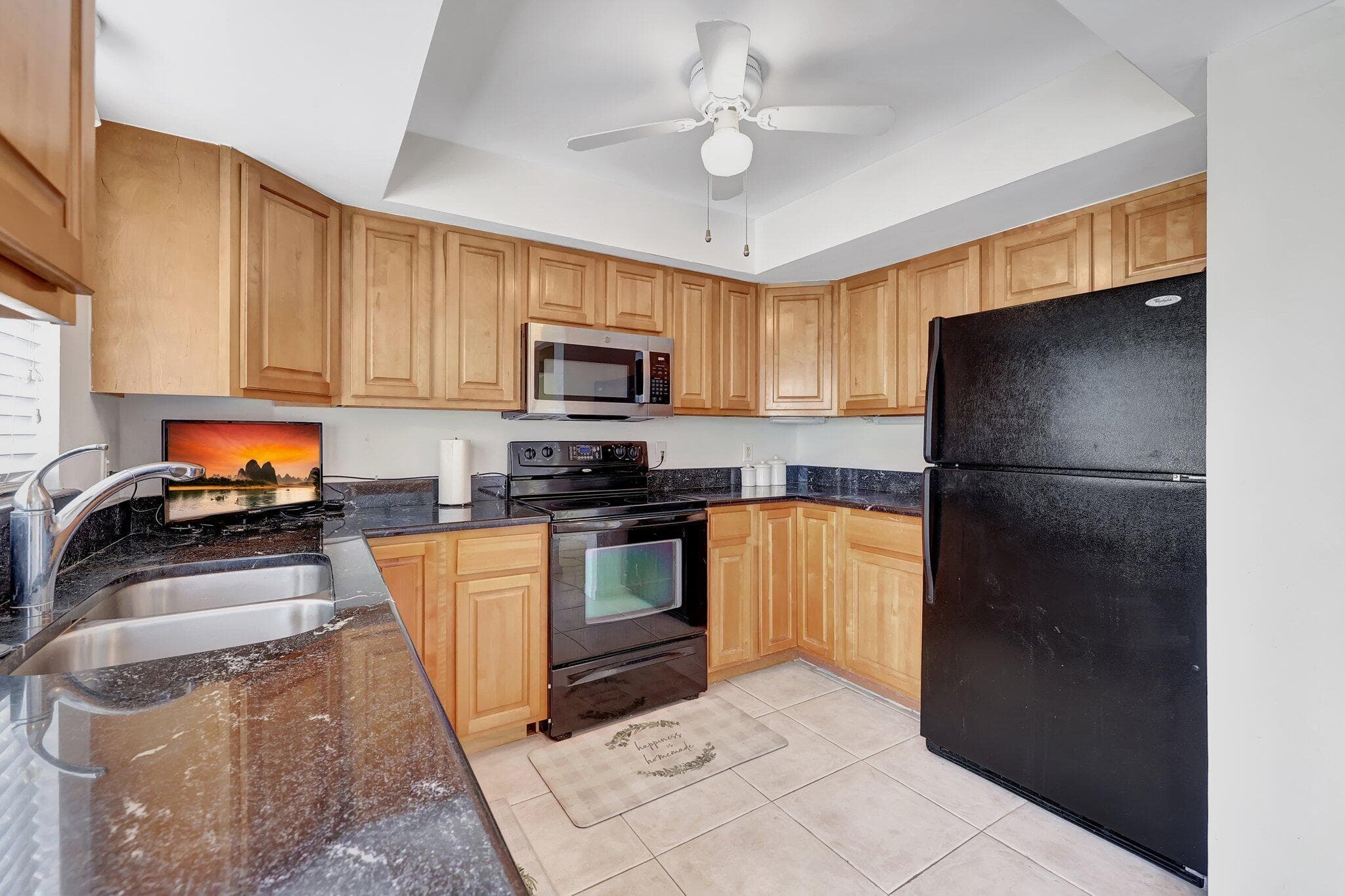 2400 S Ocean Drive 2235, Fort Pierce, FL 34949 — photo 7 of 79