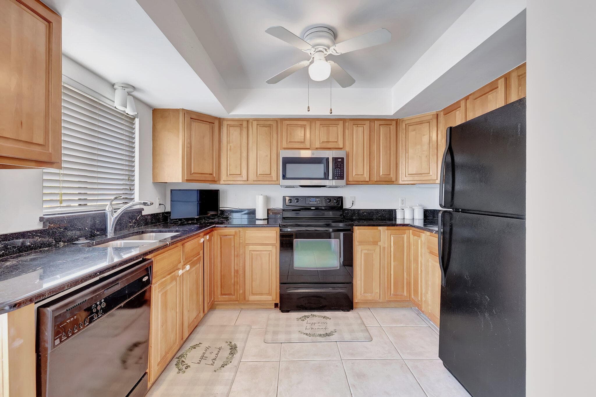 2400 S Ocean Drive 2235, Fort Pierce, FL 34949 — photo 9 of 79