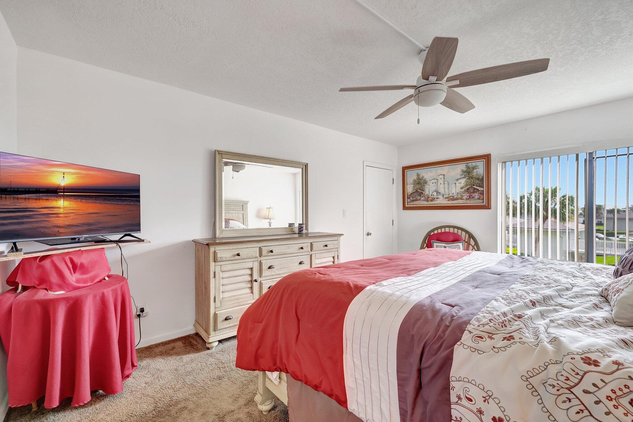 2400 S Ocean Drive 2235, Fort Pierce, FL 34949 — photo 24 of 79