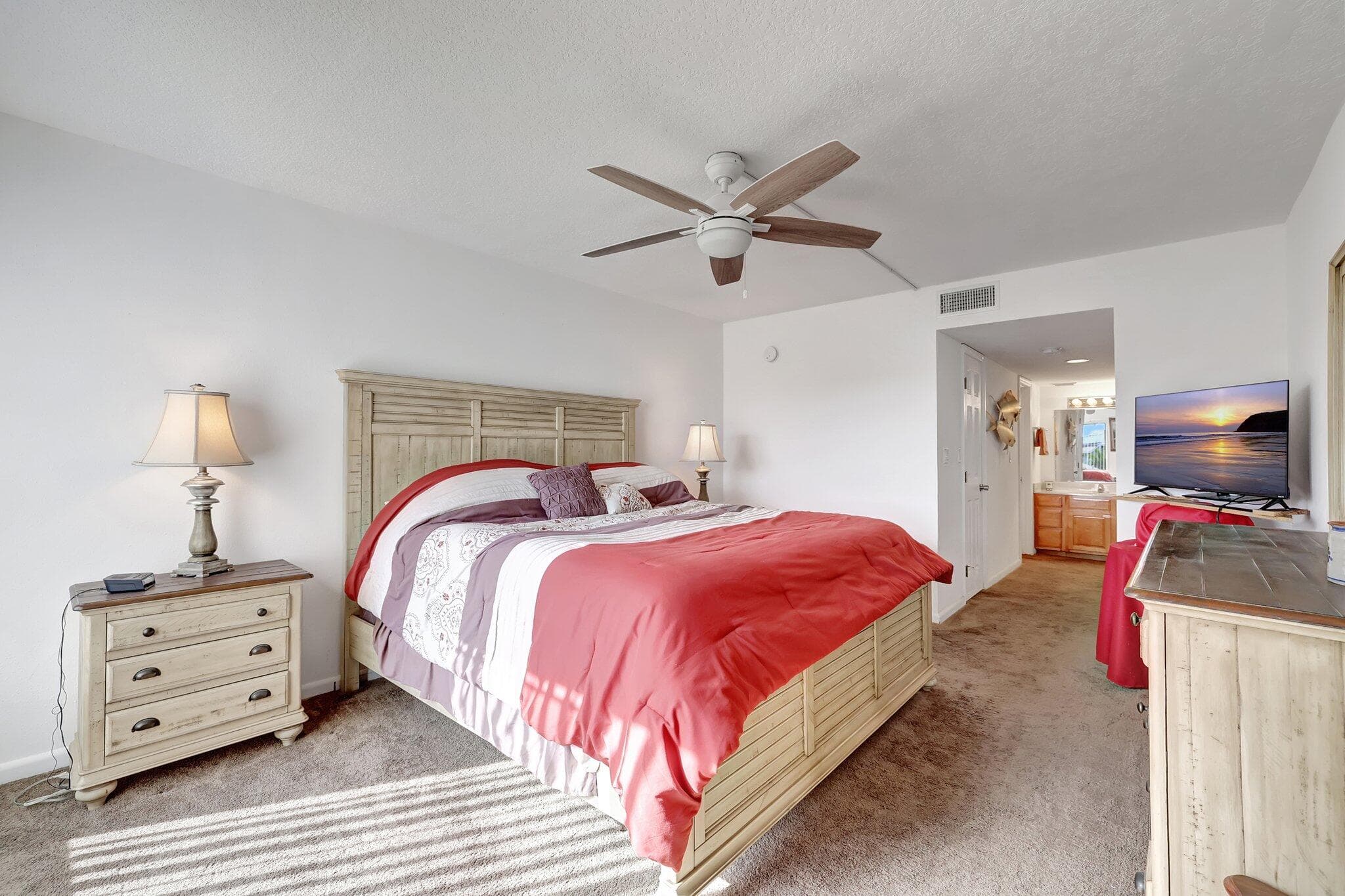 2400 S Ocean Drive 2235, Fort Pierce, FL 34949 — photo 23 of 79