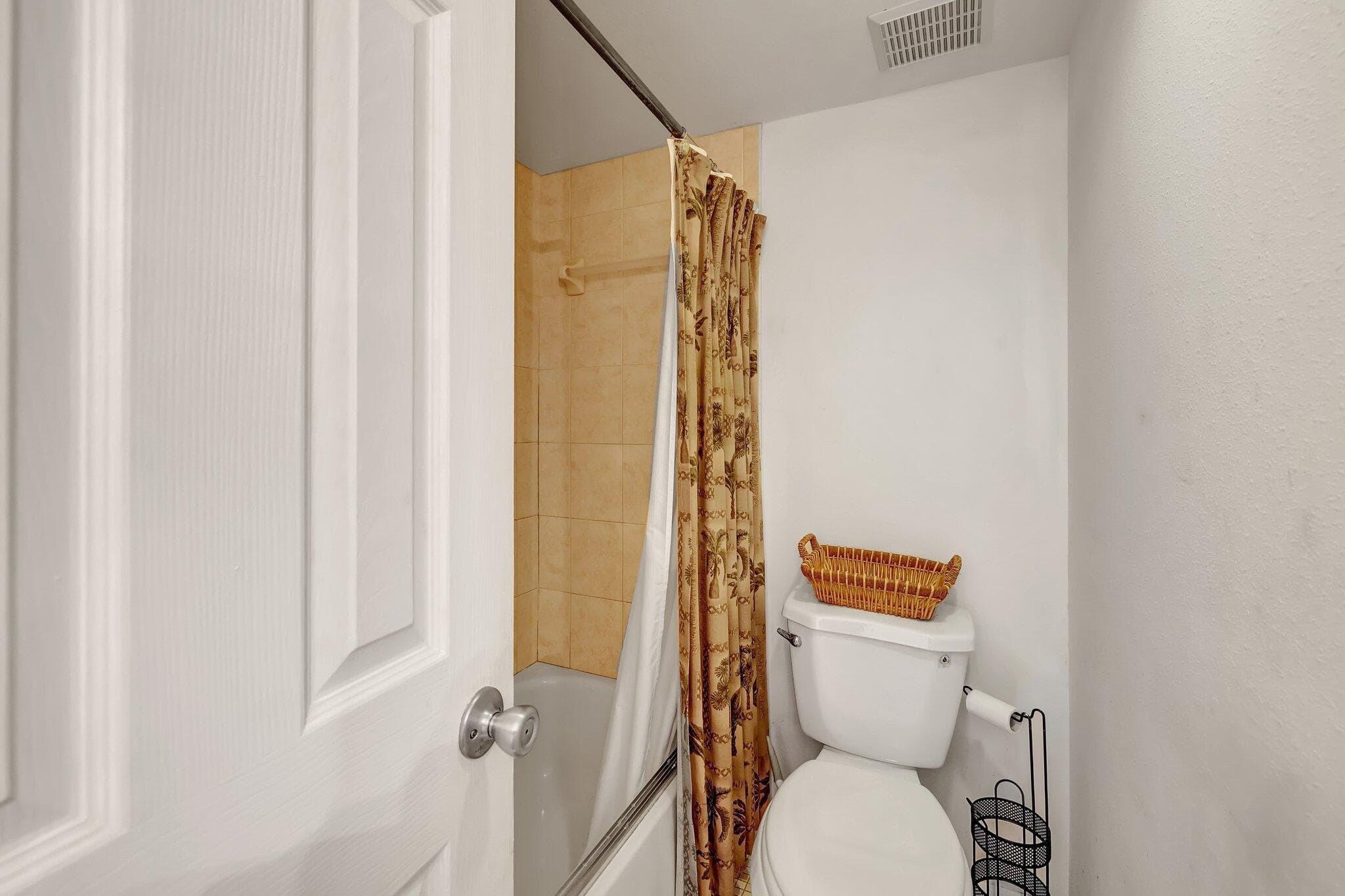 2400 S Ocean Drive 2235, Fort Pierce, FL 34949 — photo 26 of 79