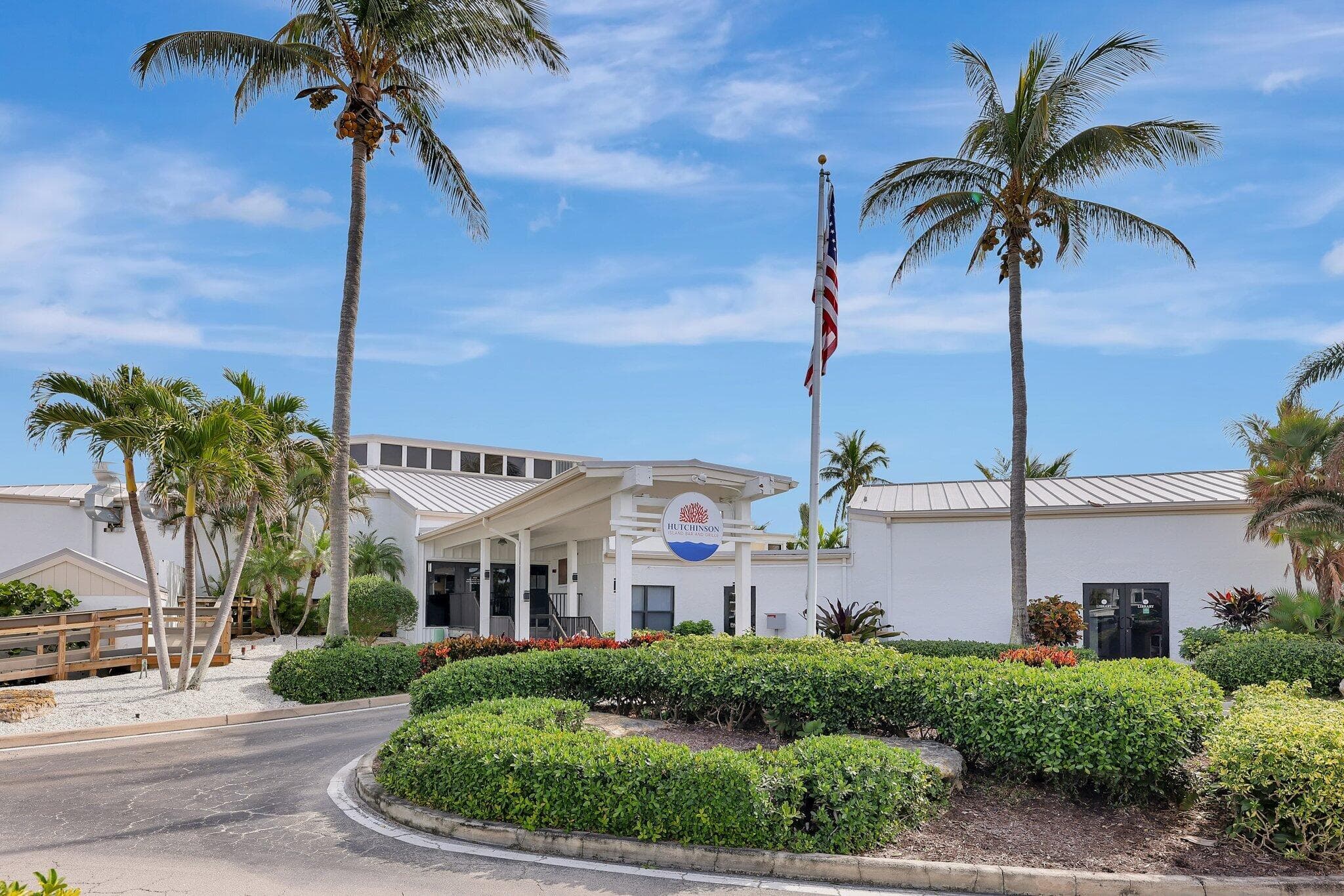 2400 S Ocean Drive 2235, Fort Pierce, FL 34949 — photo 65 of 79
