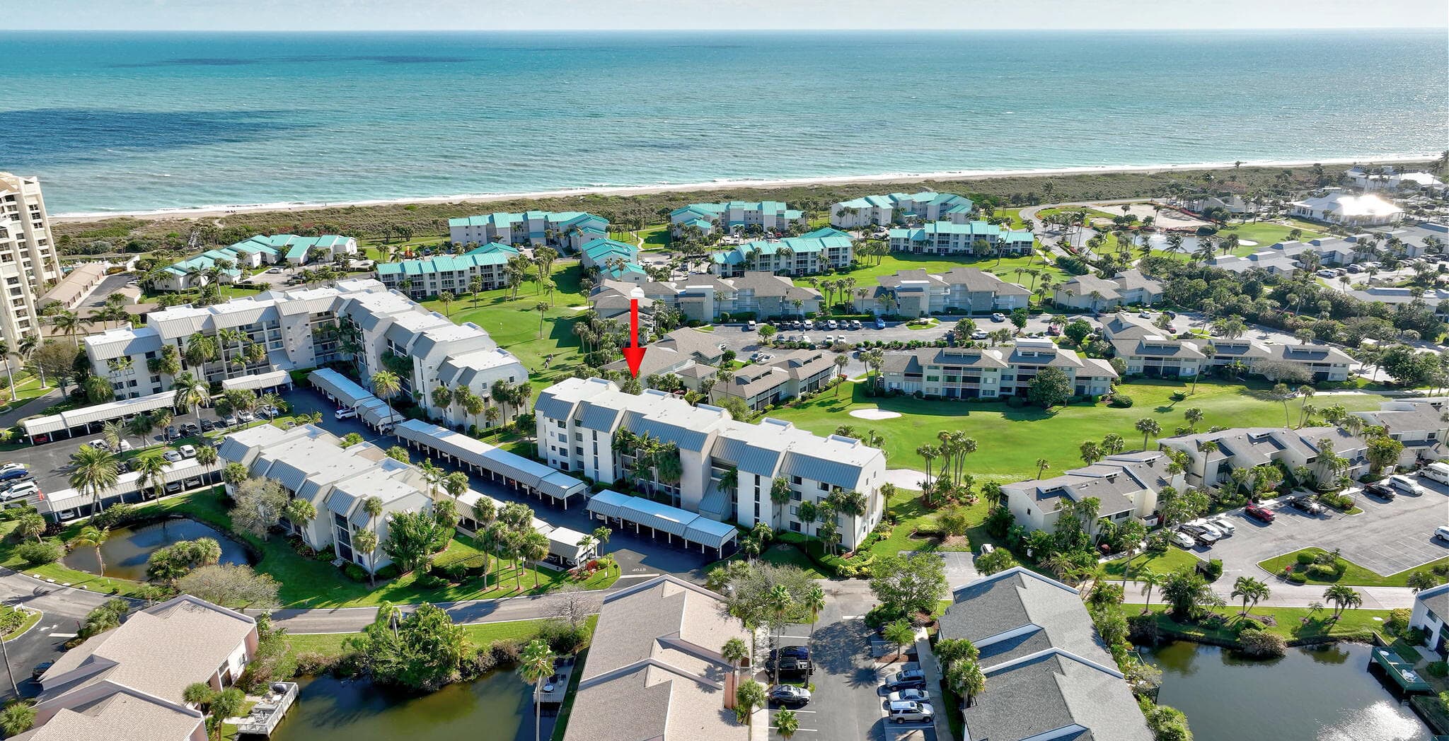 2400 S Ocean Drive 2235, Fort Pierce, FL 34949 — photo 37 of 79