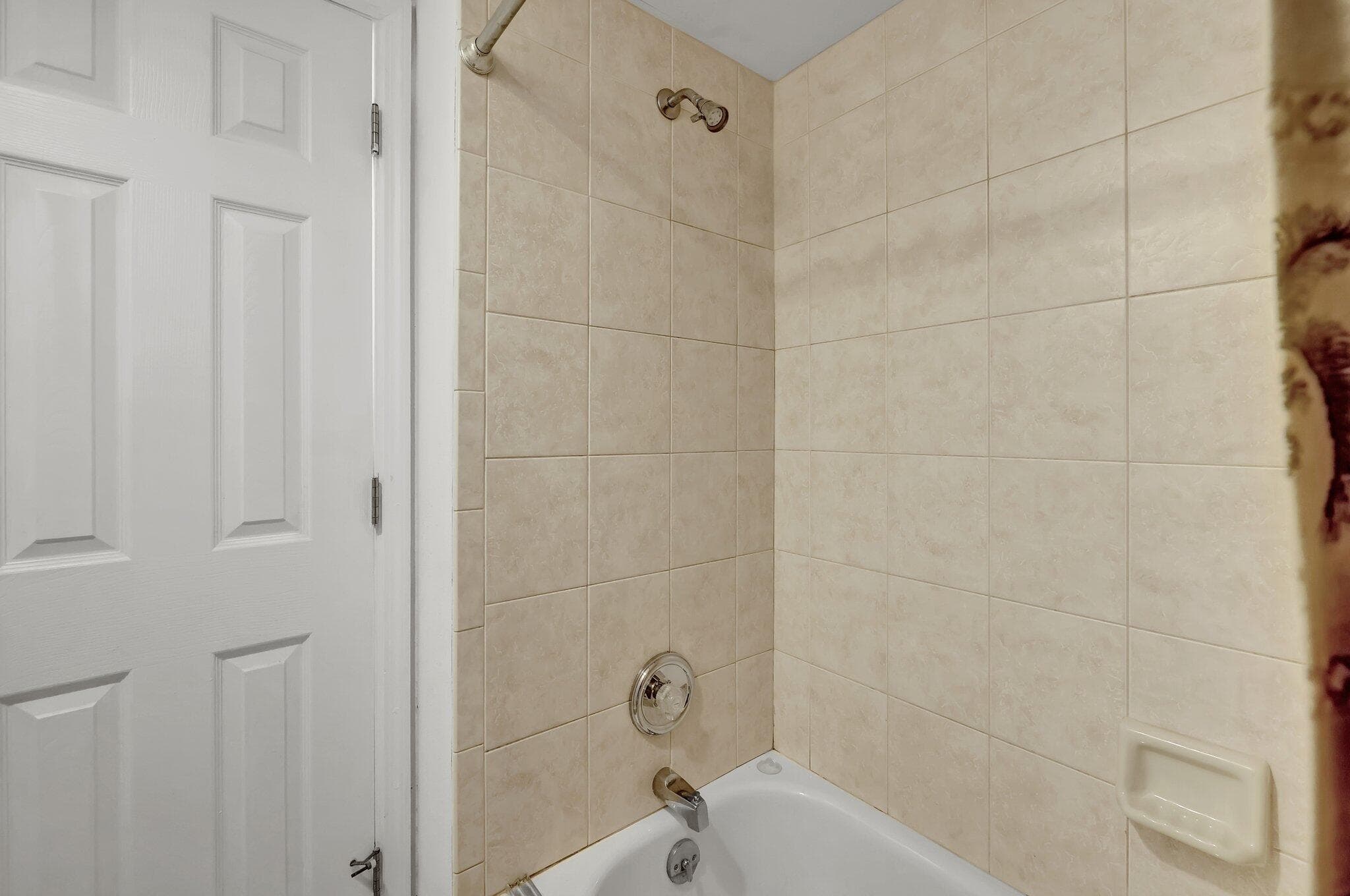 2400 S Ocean Drive 2235, Fort Pierce, FL 34949 — photo 27 of 79