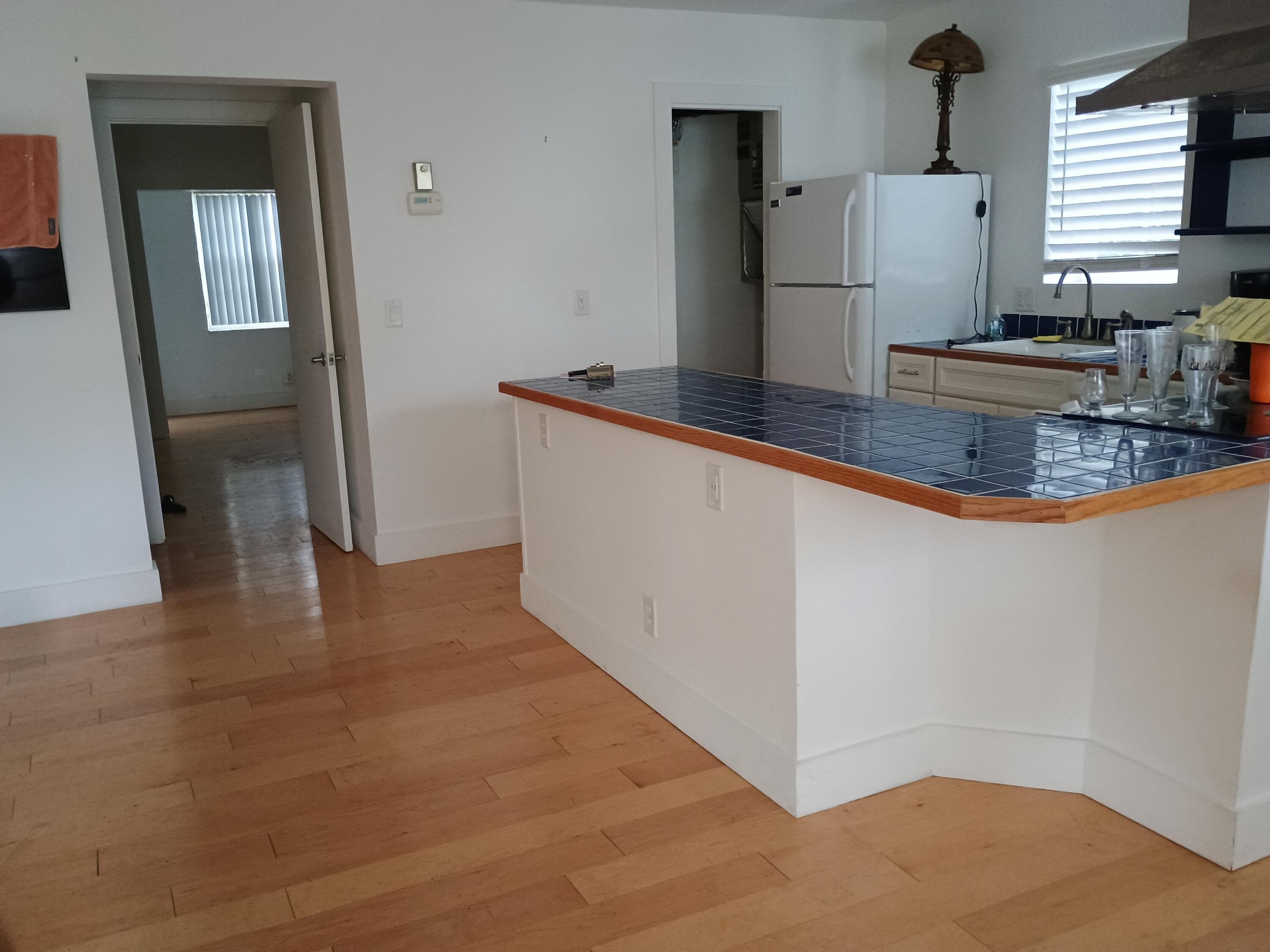 5505 N Ocean Boulevard 9-106, Ocean Ridge, FL 33435 — photo 7 of 8