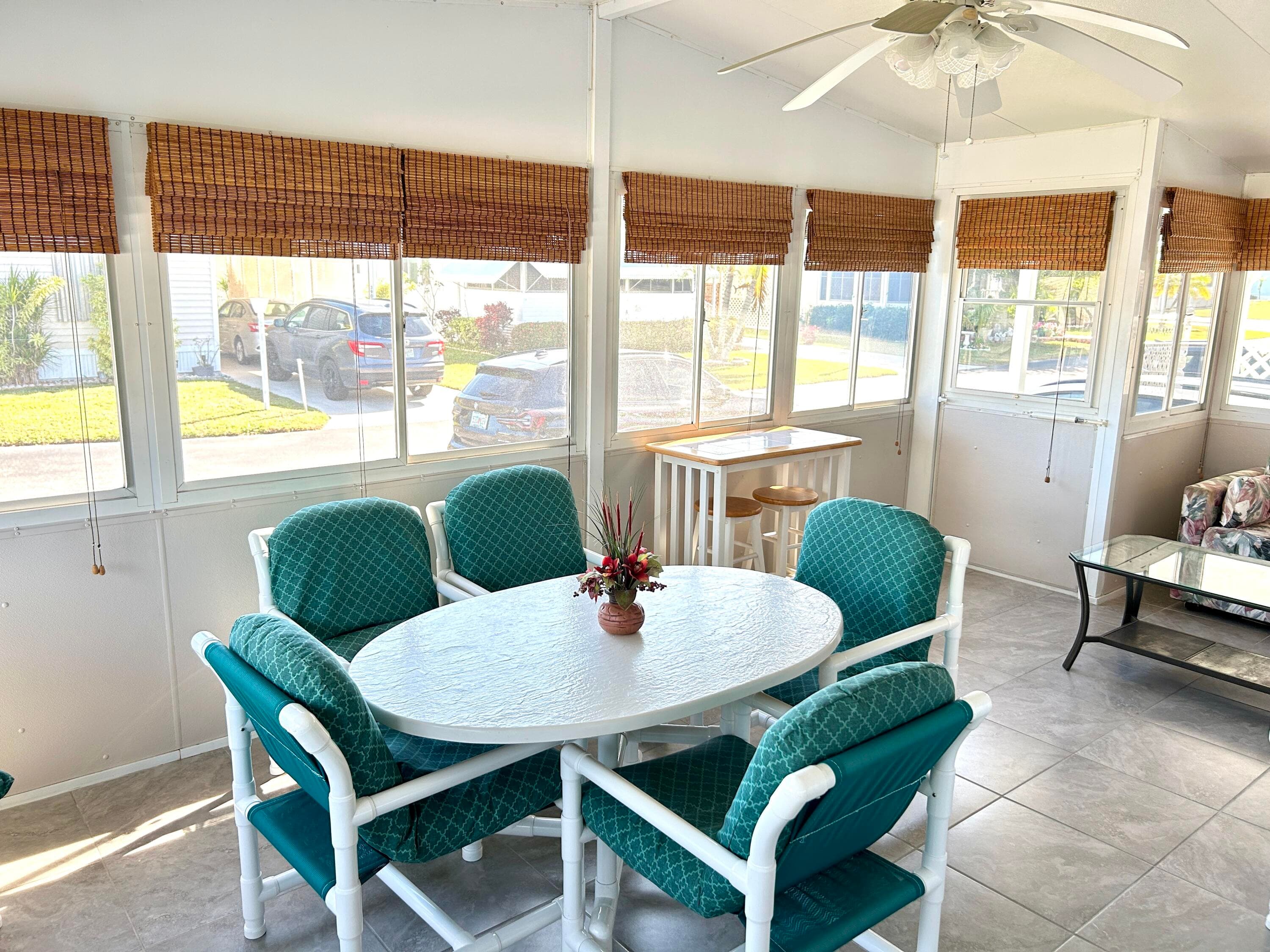 39012 Gayle Bay, Boynton Beach, FL 33436 — photo 27 of 45