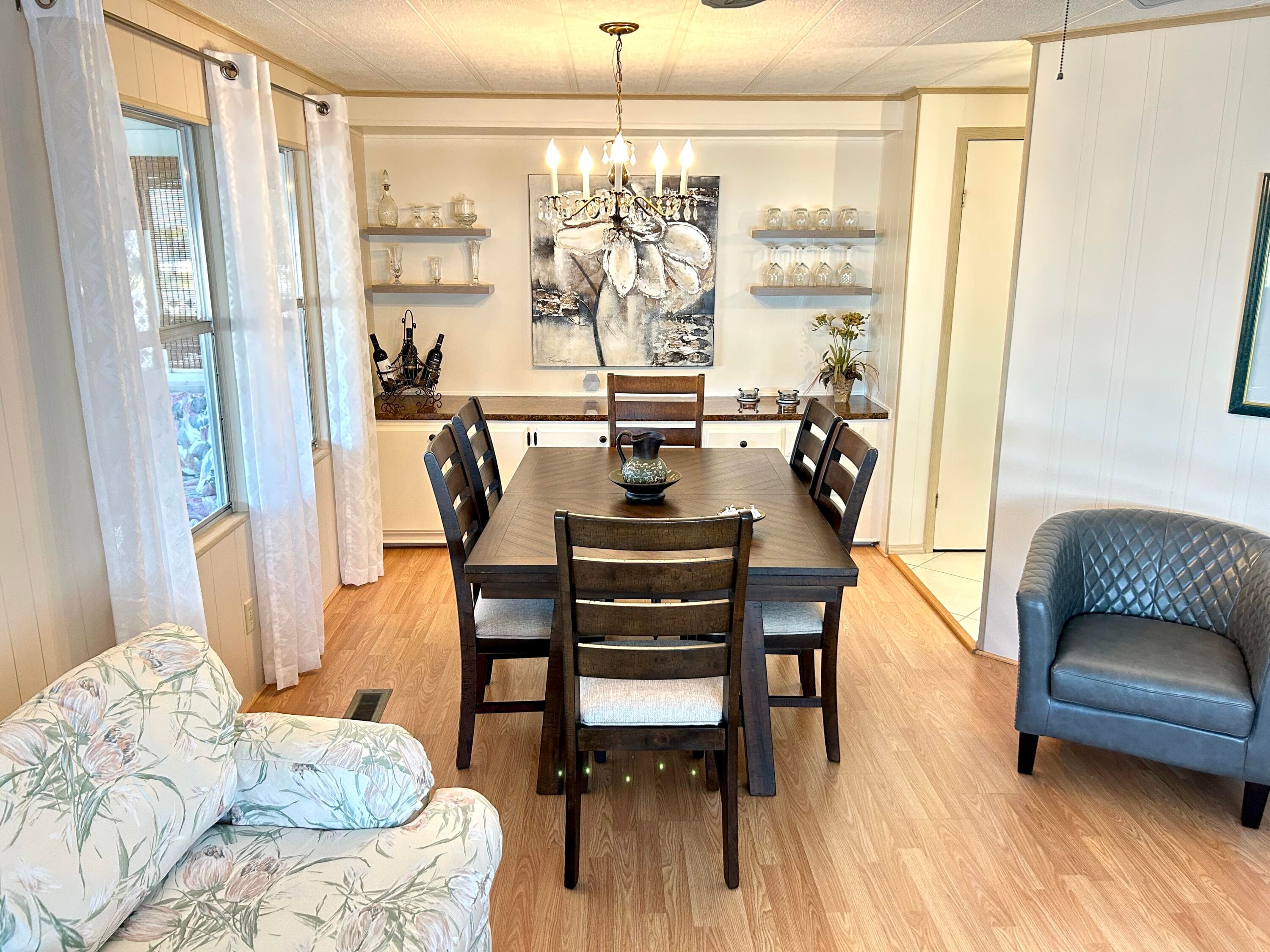 39012 Gayle Bay, Boynton Beach, FL 33436 — photo 34 of 45