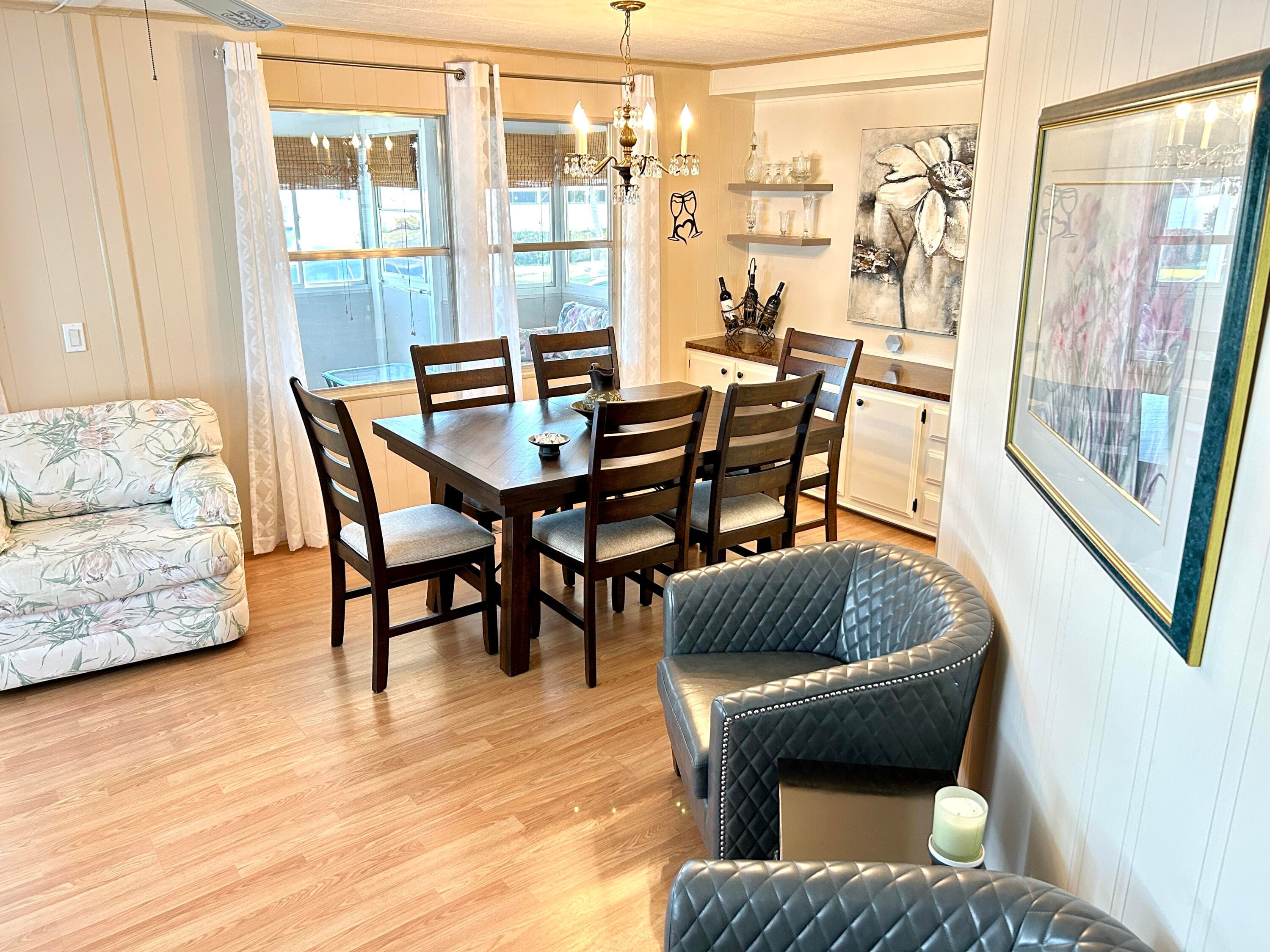 39012 Gayle Bay, Boynton Beach, FL 33436 — photo 35 of 45