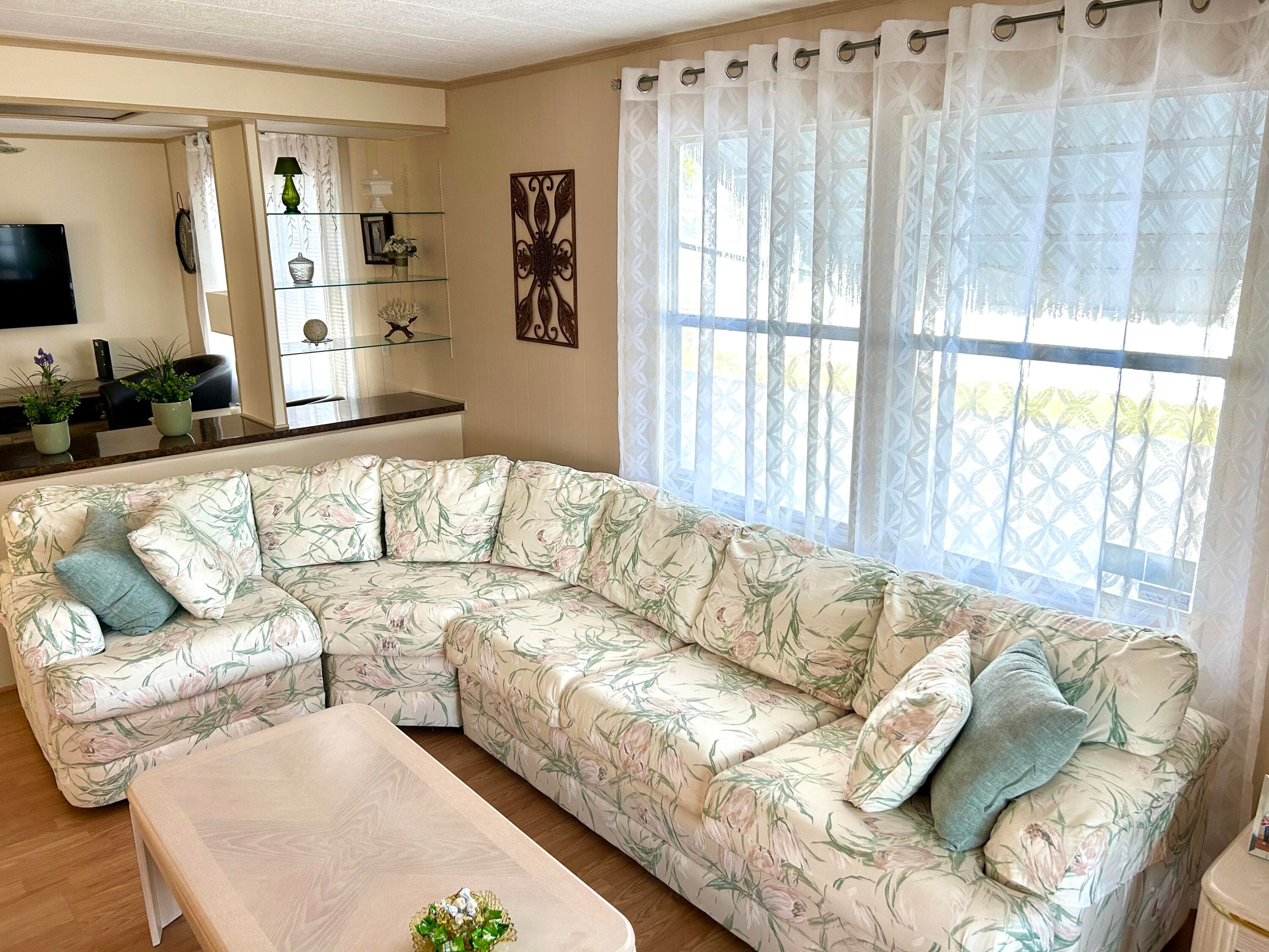 39012 Gayle Bay, Boynton Beach, FL 33436 — photo 33 of 45