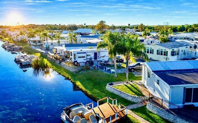 7950 W Hwy 78 Highway, Okeechobee, FL 34974 — photo 10 of 11