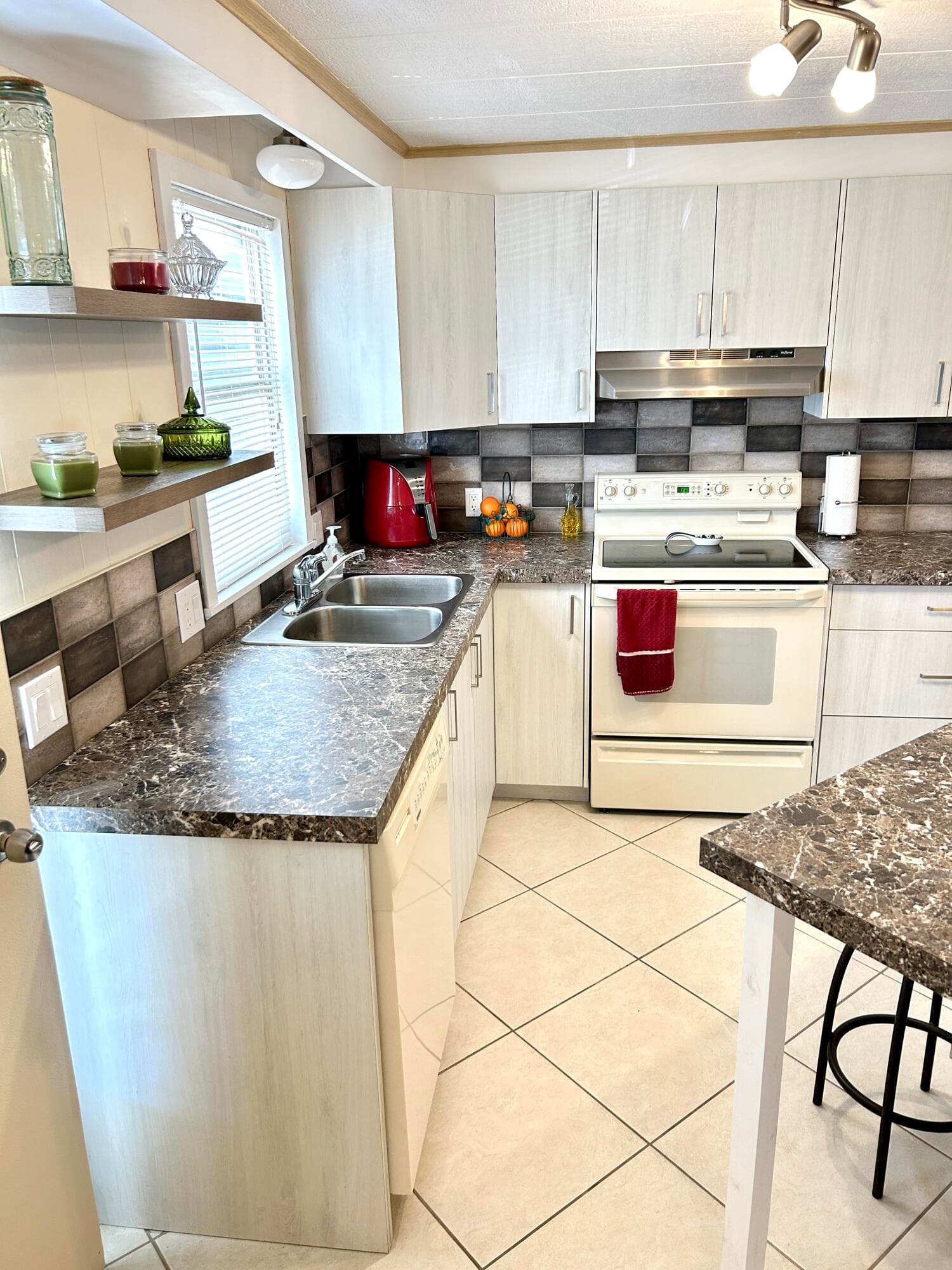 39012 Gayle Bay, Boynton Beach, FL 33436 — photo 12 of 45