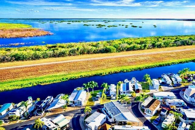 7950 W Hwy 78 Highway, Okeechobee, FL 34974 — photo 9 of 11